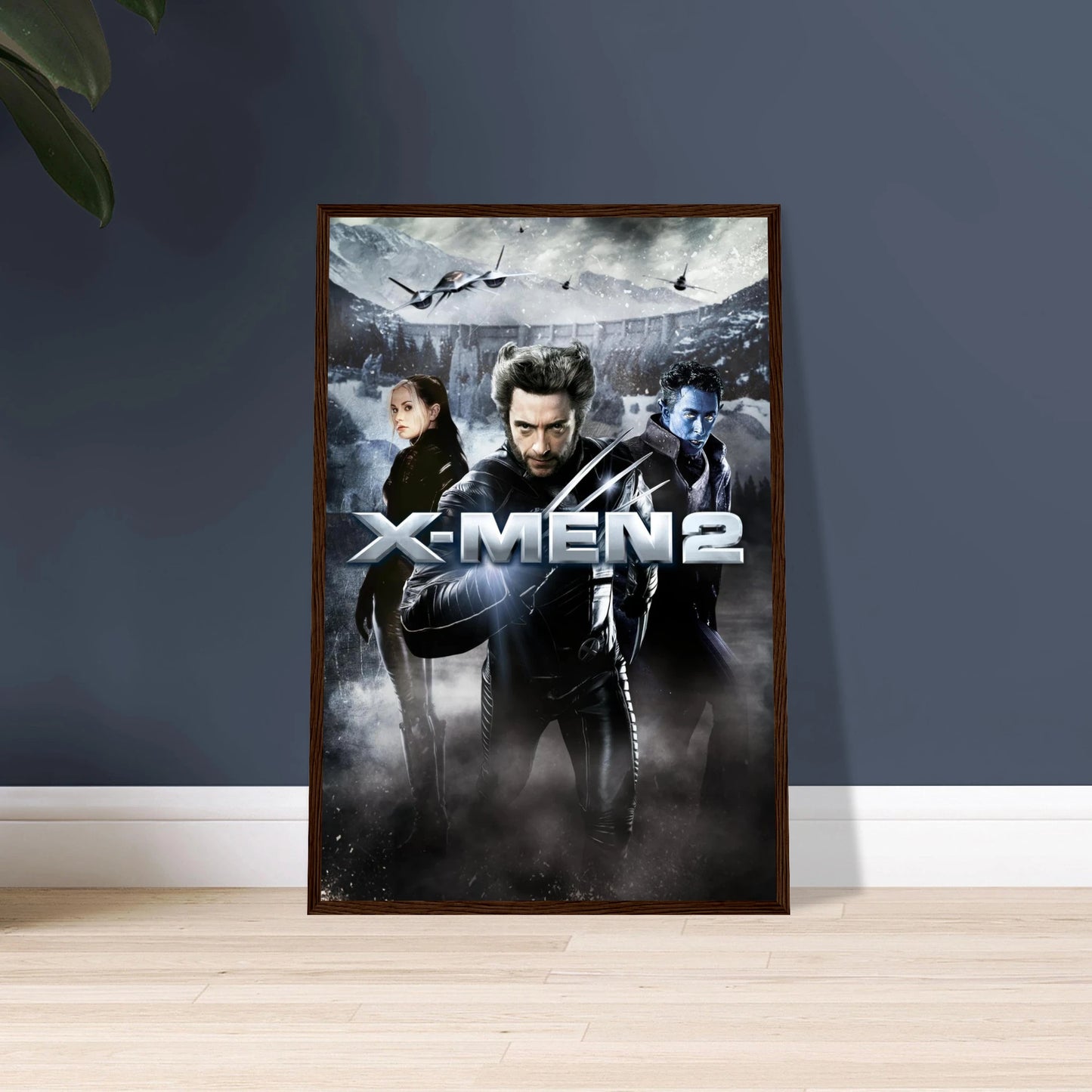 90b031a0-90f2-4545-b642-e39f2187ff15