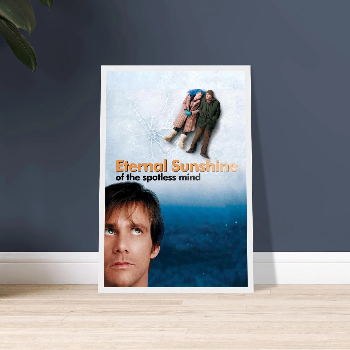 90b645fd-7d44-4256-927d-2884b6471e26