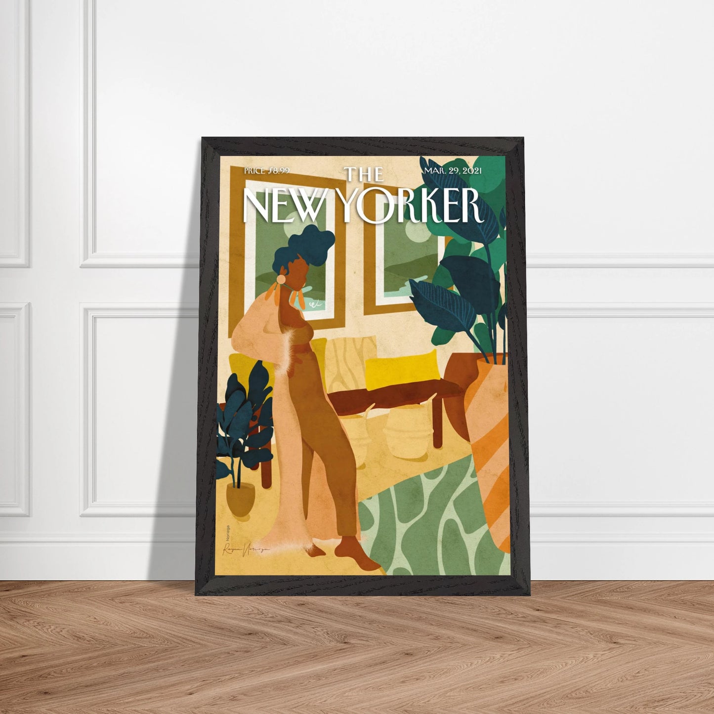 90c698a3-ce44-46a6-ad5e-d309a69afca0