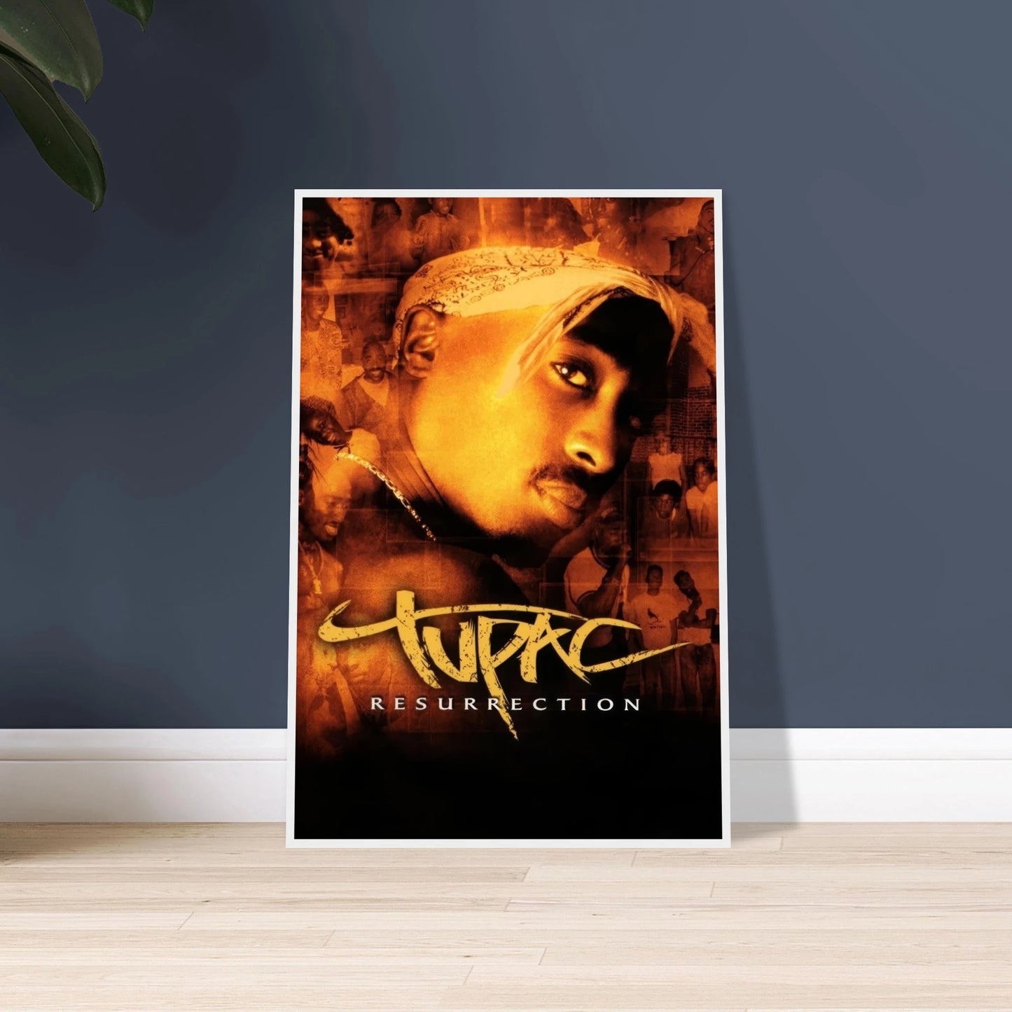 90d79589-094d-44a0-9342-da843ea2eac3