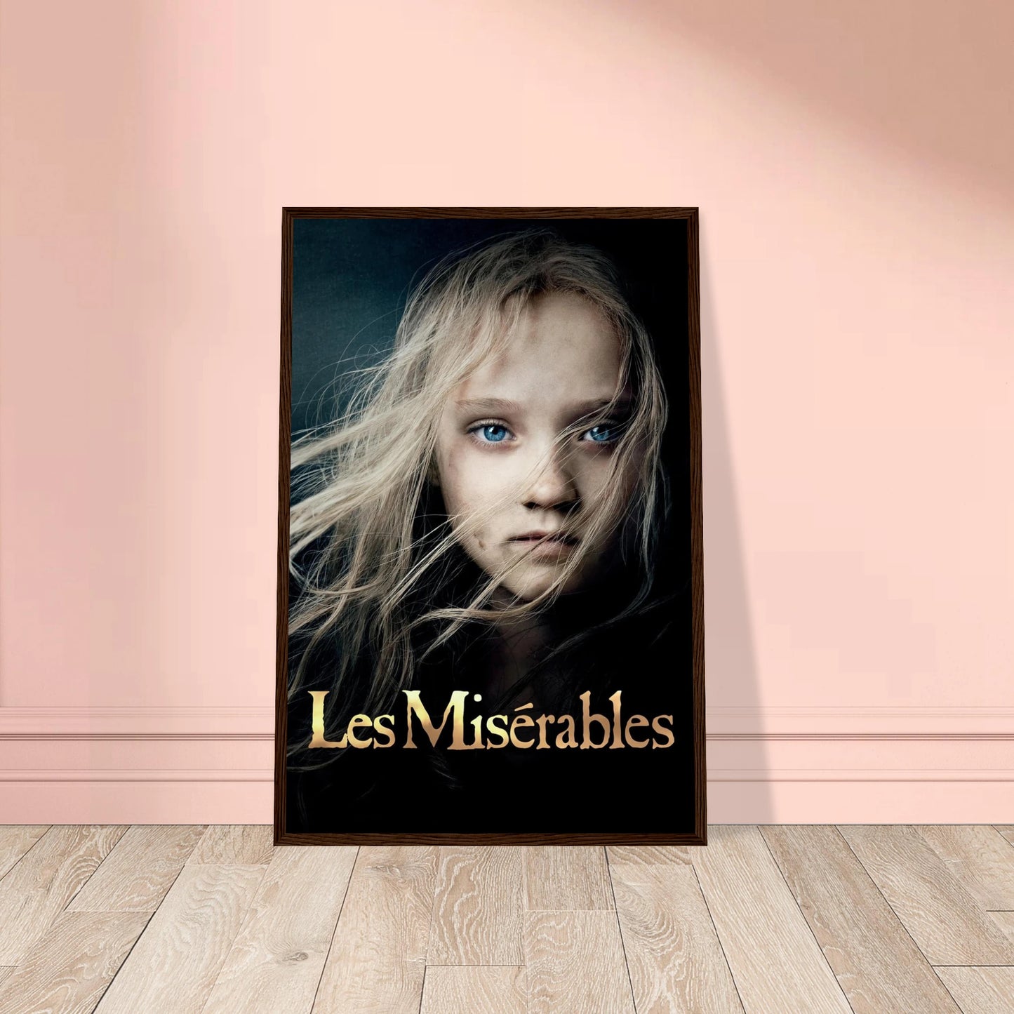 90dbdffb-4725-45d5-b27a-914392c2995d