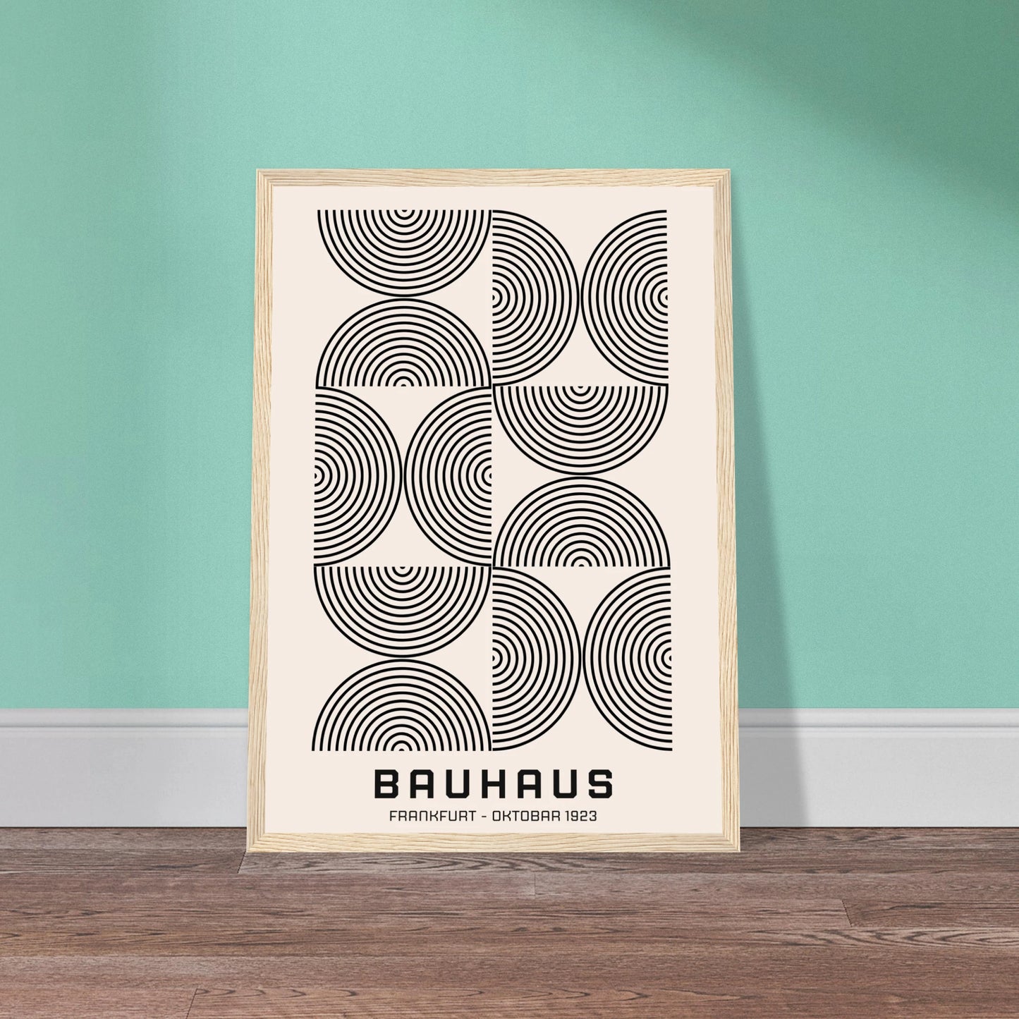 90df5e9d-3cb8-4172-b145-21756845d052