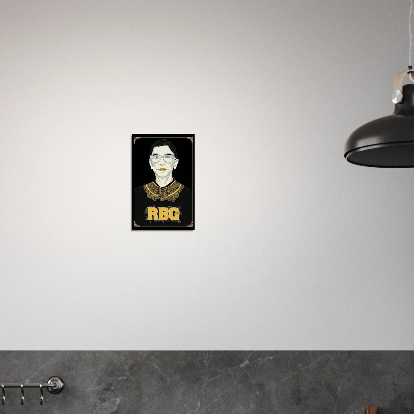 90e2c6e0-6a3c-4658-bf11-b010fb5eb233