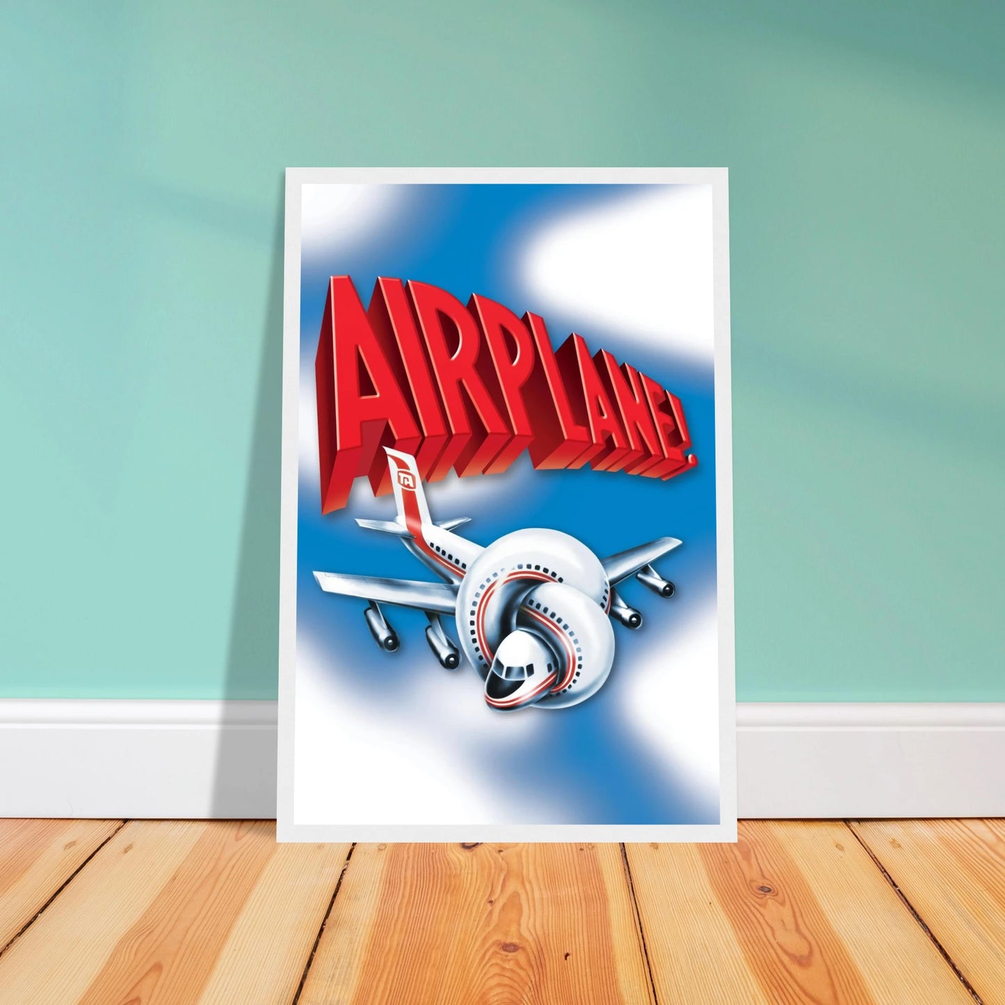 90e828ef-b07c-4136-95ec-b728d45344fe