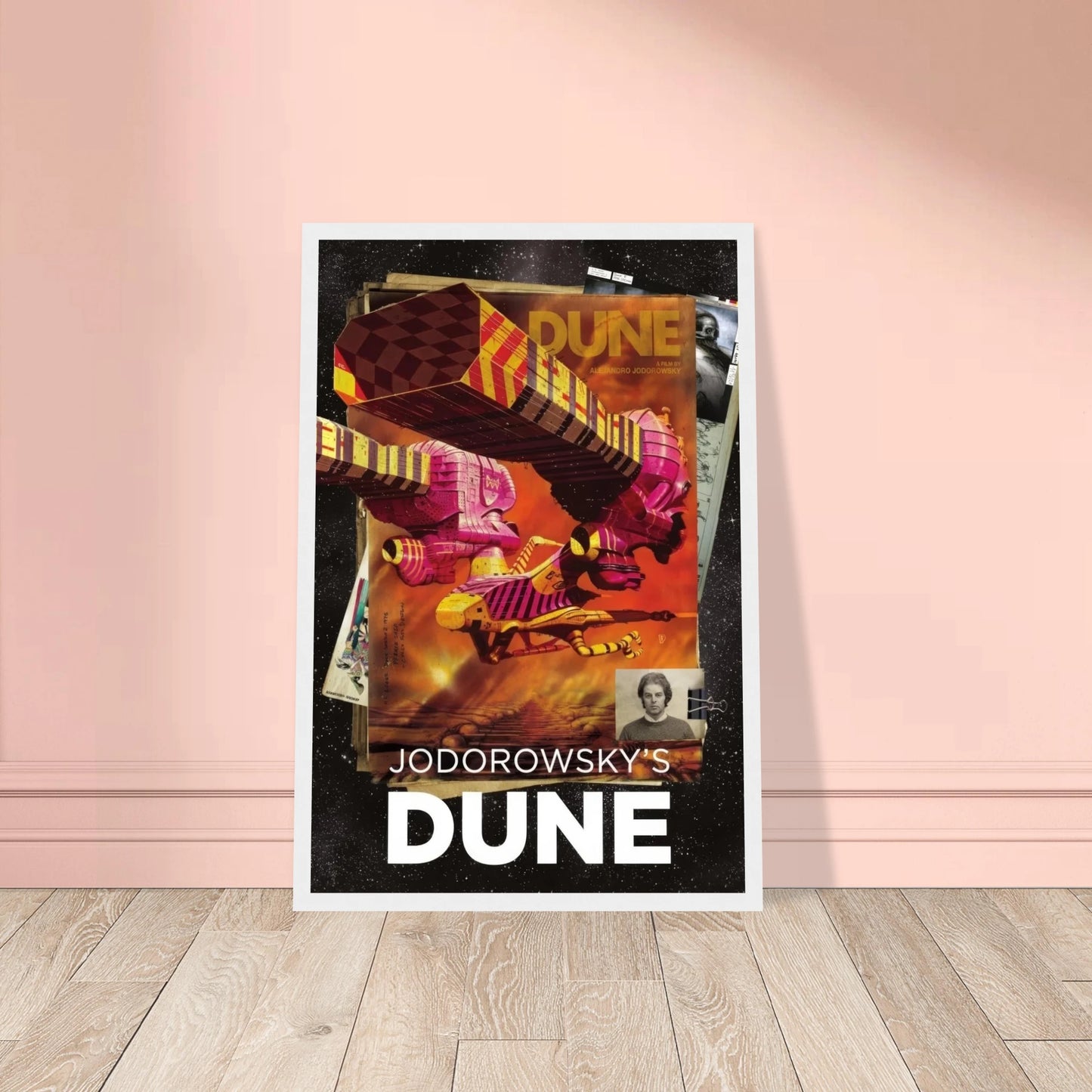 90f91538-8a6f-4111-93bb-c7bada90d08a