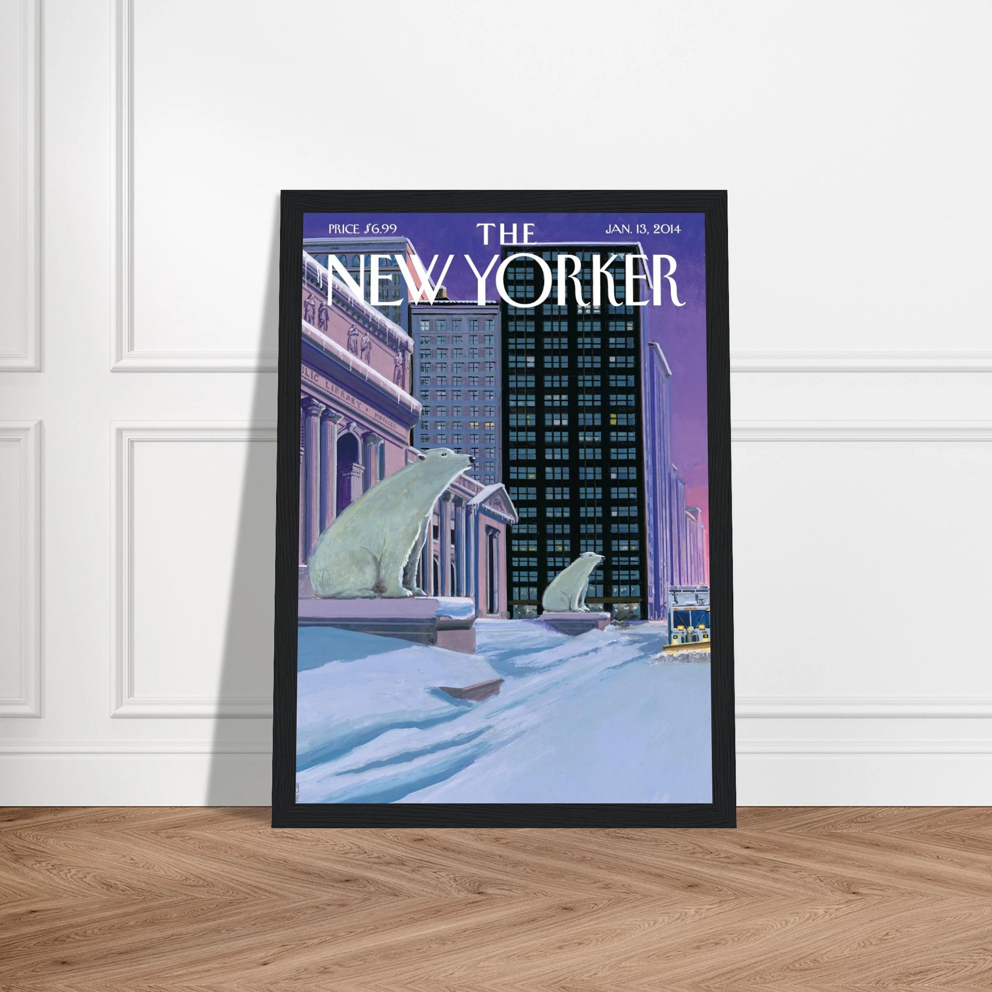 910c0194-0693-427a-8930-f7efcd9872d2