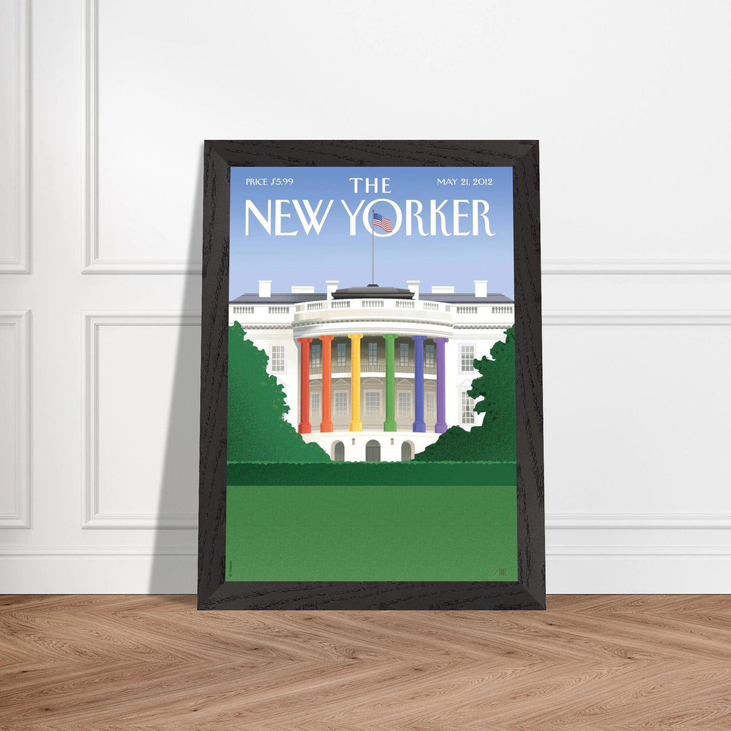 911a56d8-b1b9-445c-949b-71052bb4974a