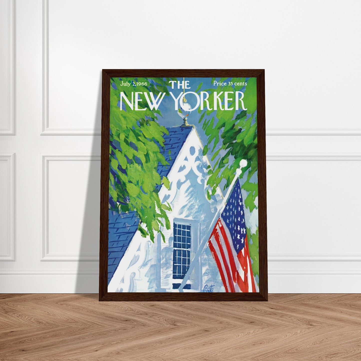 9147218d-1044-4753-b101-c56e7bdb9223