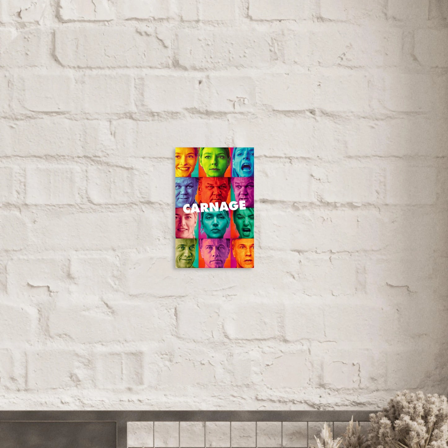 91745a7c-a6f0-4922-816a-23685ed8a723