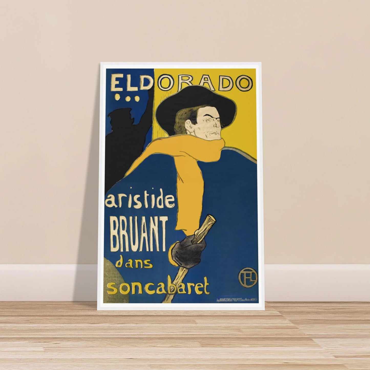 9179da93-a868-4830-9f30-9b89fe8d2cd0