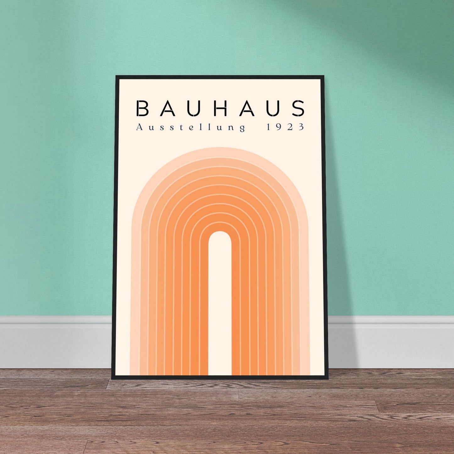 9180cc83-8356-4eea-9257-2cec7410f72c