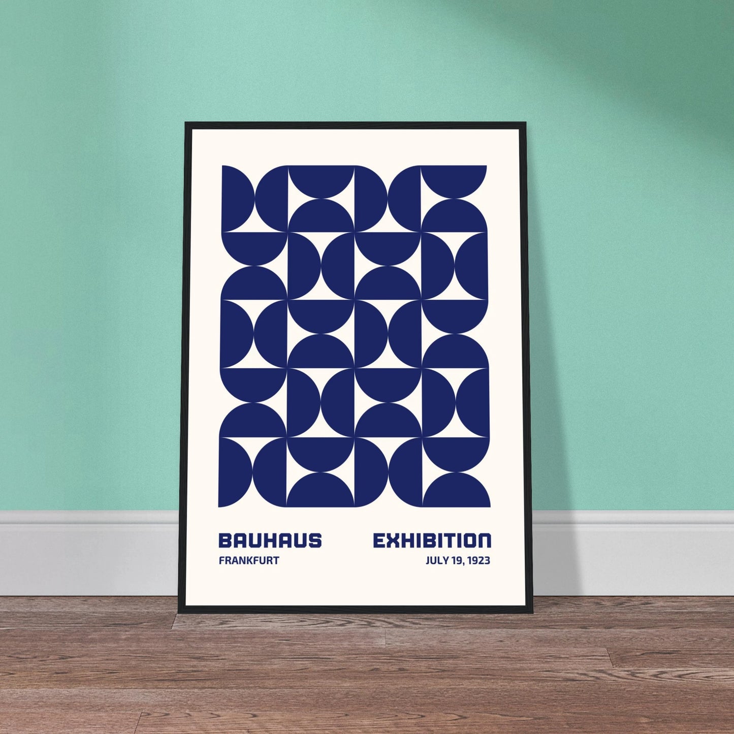 918bd67d-74bb-4e44-9380-e9286bccdd7d