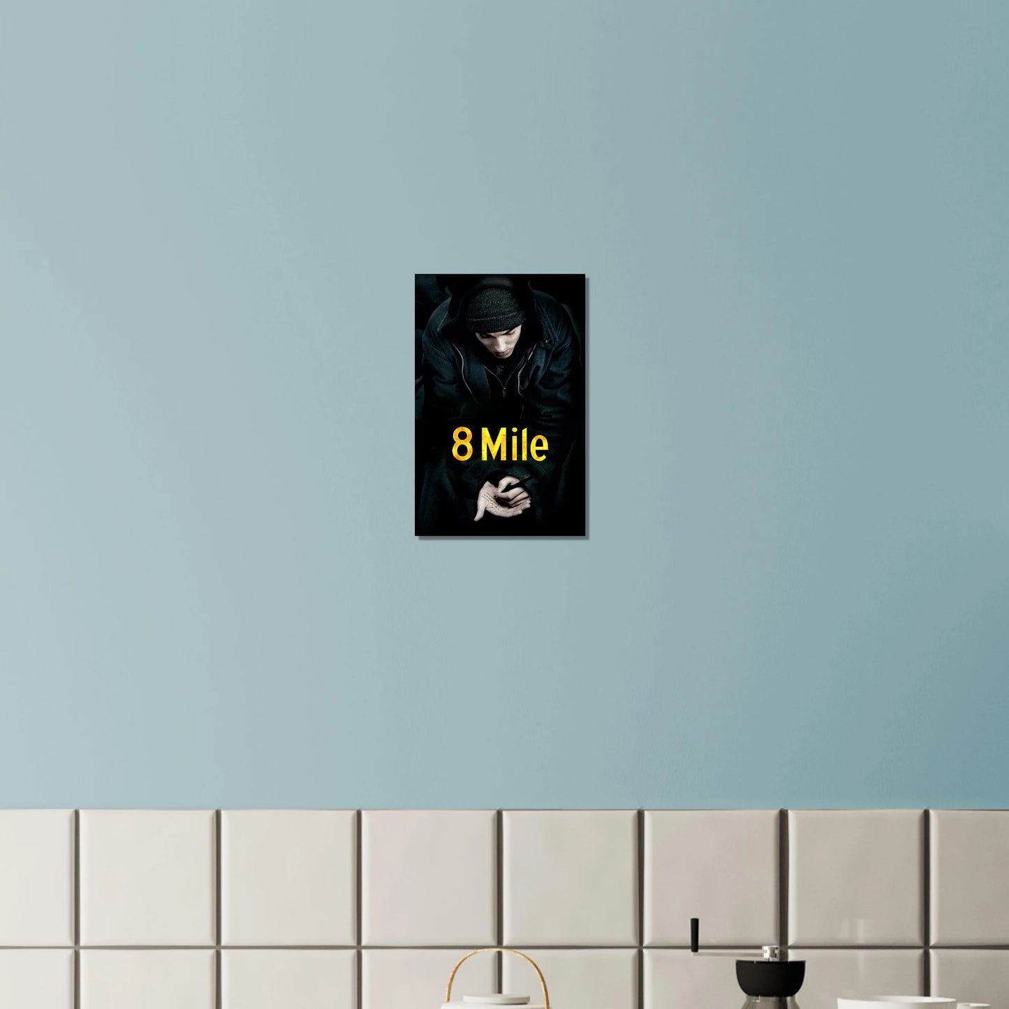 91a60550-a433-42f6-a9c5-f6f4195b5374