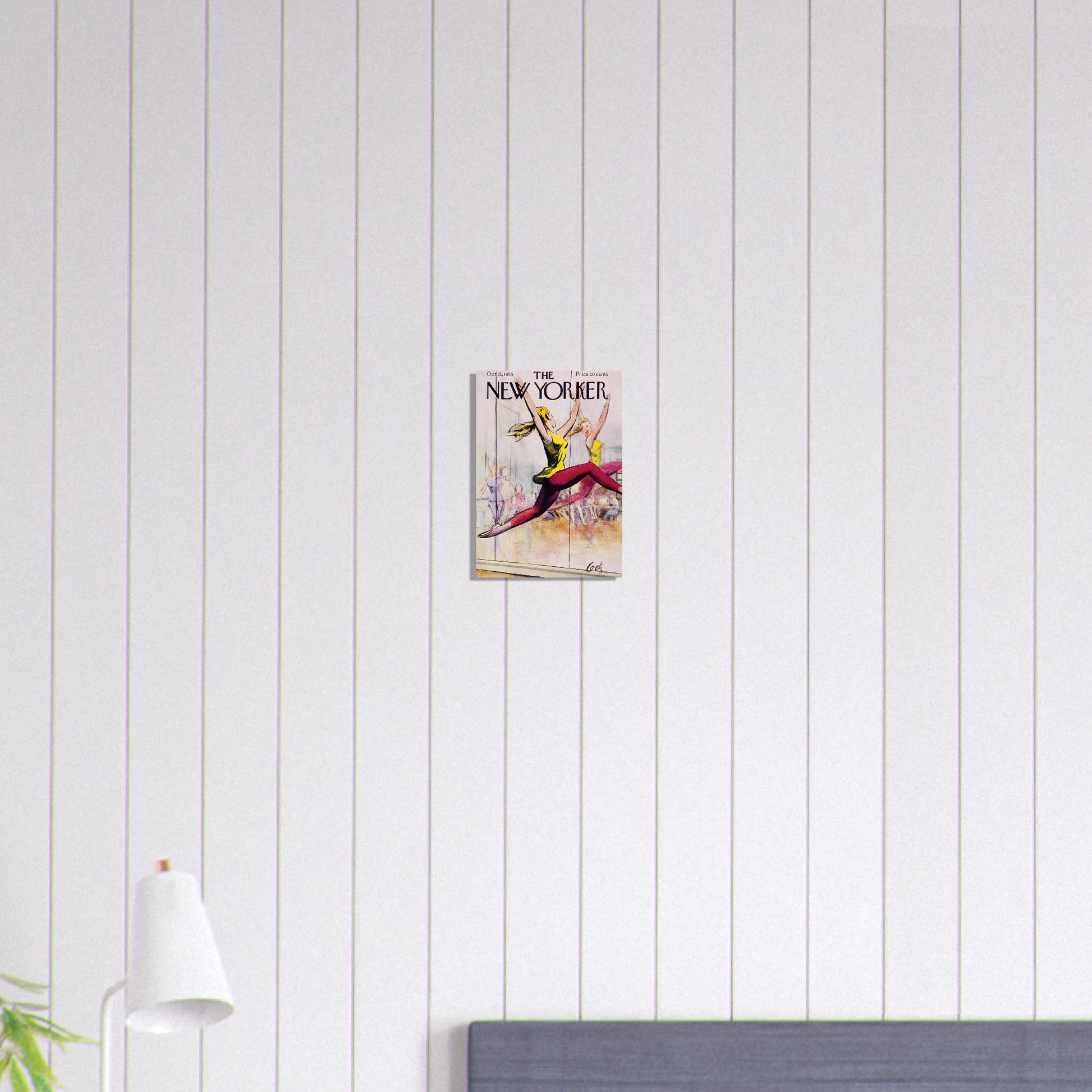 91b124a0-eb1e-4e45-b9f4-1989832cd291