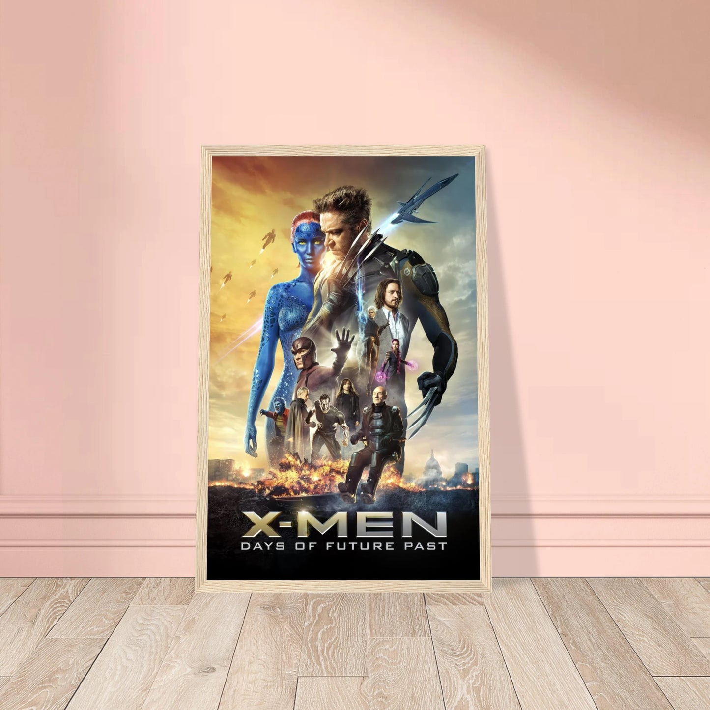 91b3d8ce-2a7b-4156-8651-9cecd2d30c48