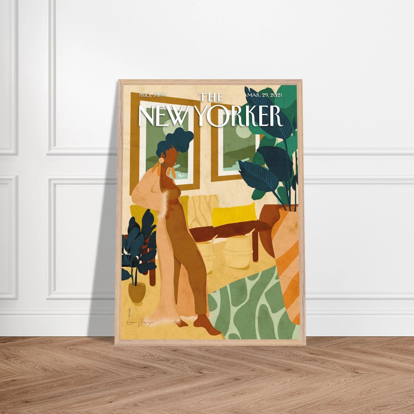 91bee15c-a79b-4dec-b2ea-aae9a42b3068