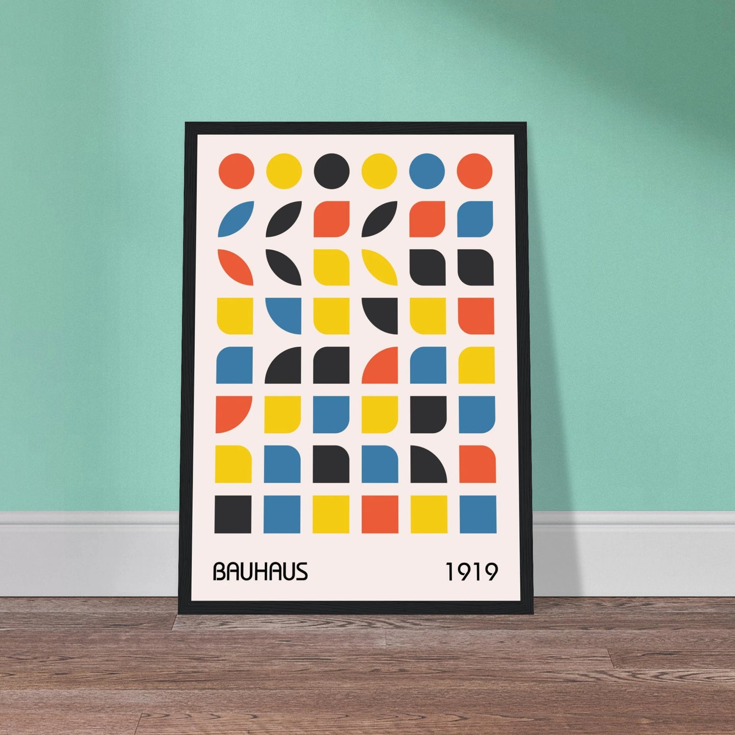 91c56265-9671-4455-82cd-0663c7e9a958