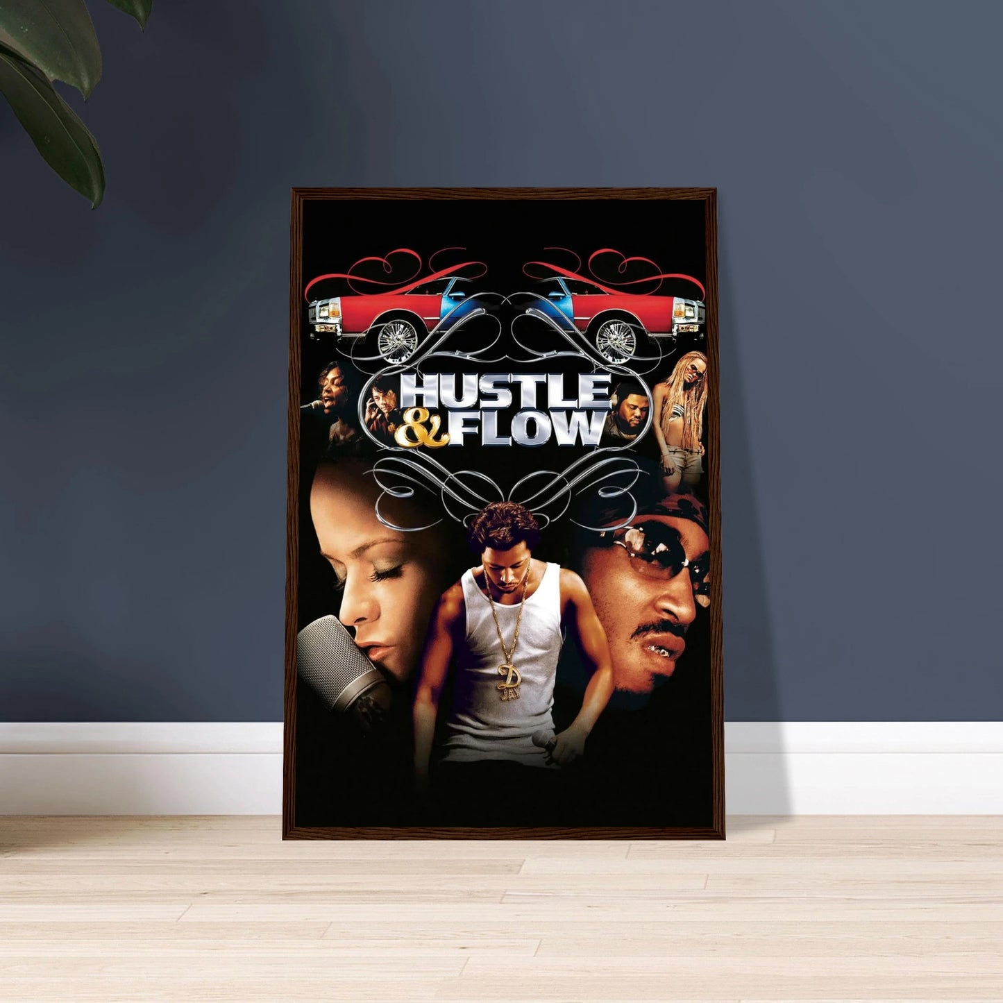 91d3534c-ee19-44c0-ada2-f97bea0854db