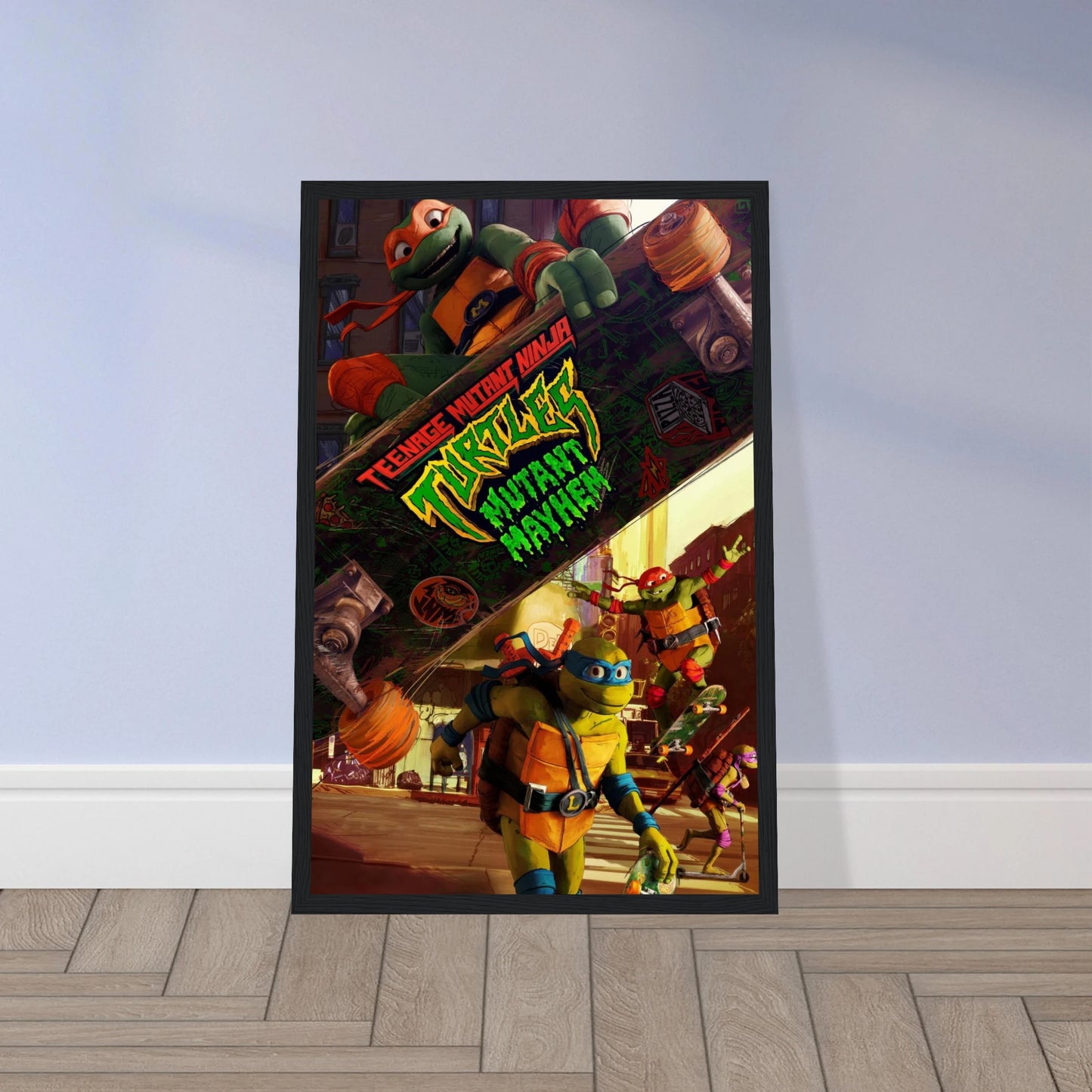 91d8b5b4-e0a7-49aa-b78d-bc9d2fc13fa1