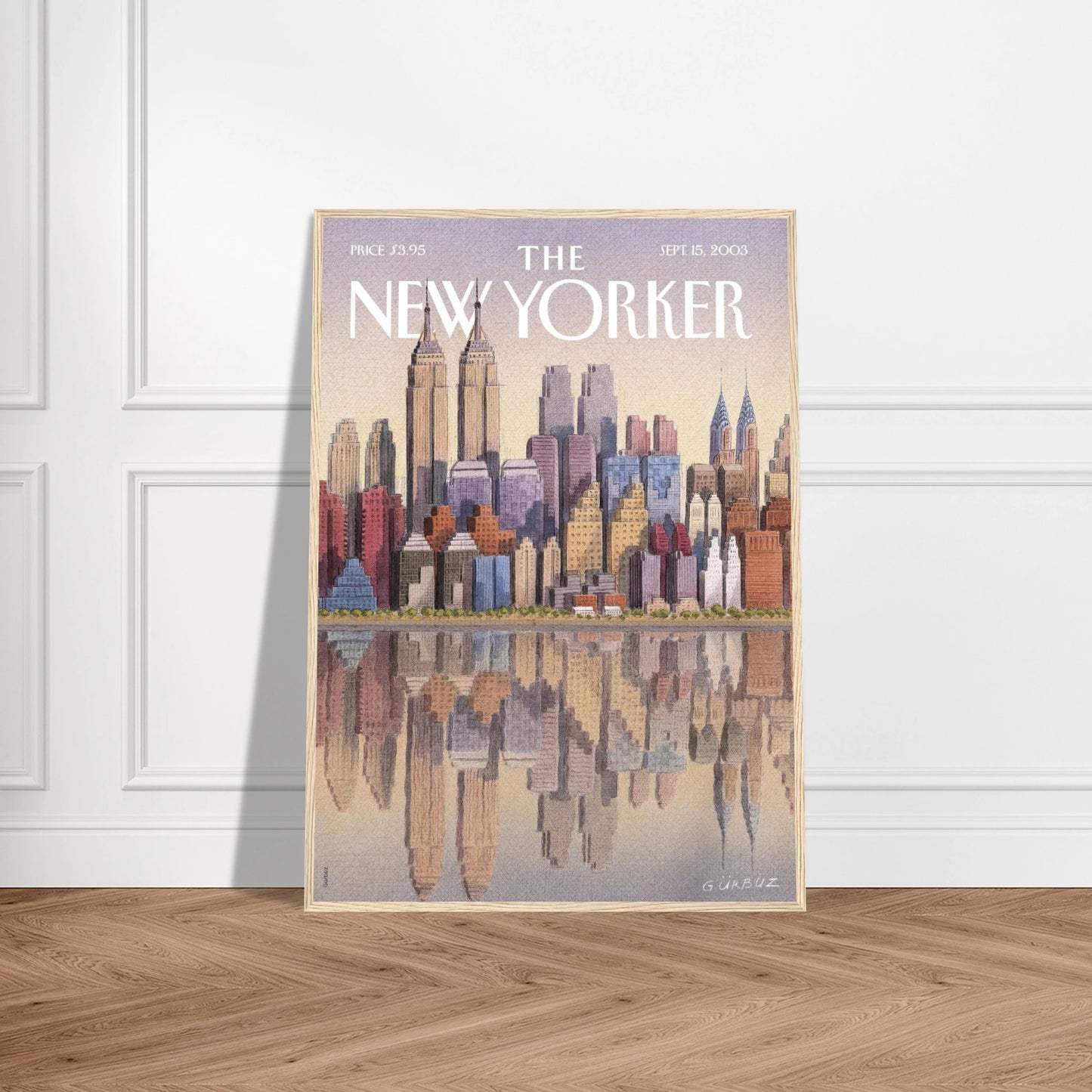 91dc8a1b-7772-4fe1-8eaf-b2d7705b7140