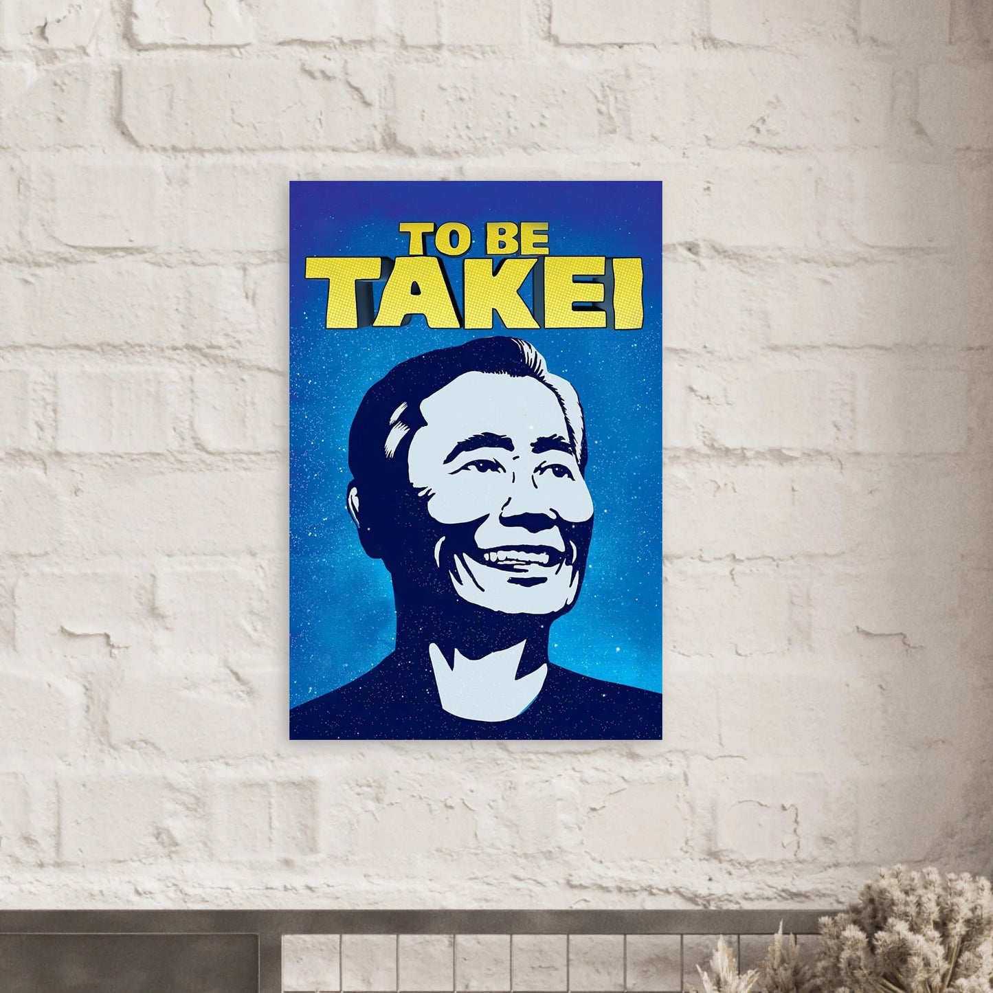 91dfd369-c51e-44bc-9018-cc79a70ba16c