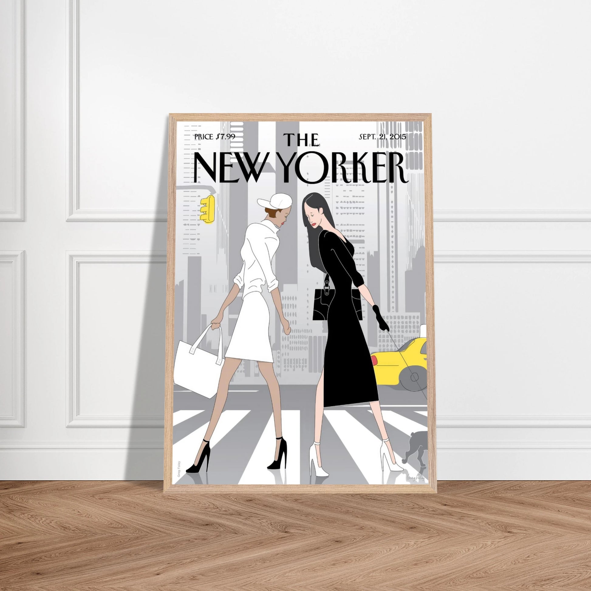 91e59377-f976-4387-81f0-17a77c23c3b6