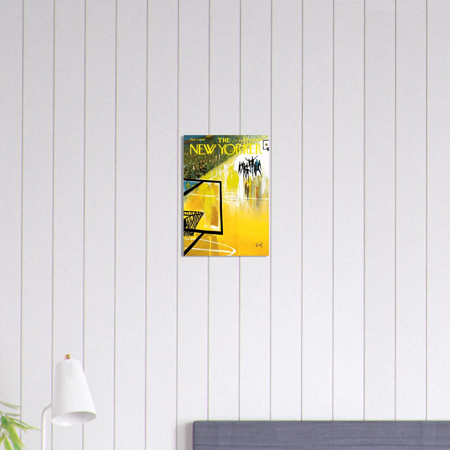 91ea8bfa-353b-4829-a604-ef0cecb77531