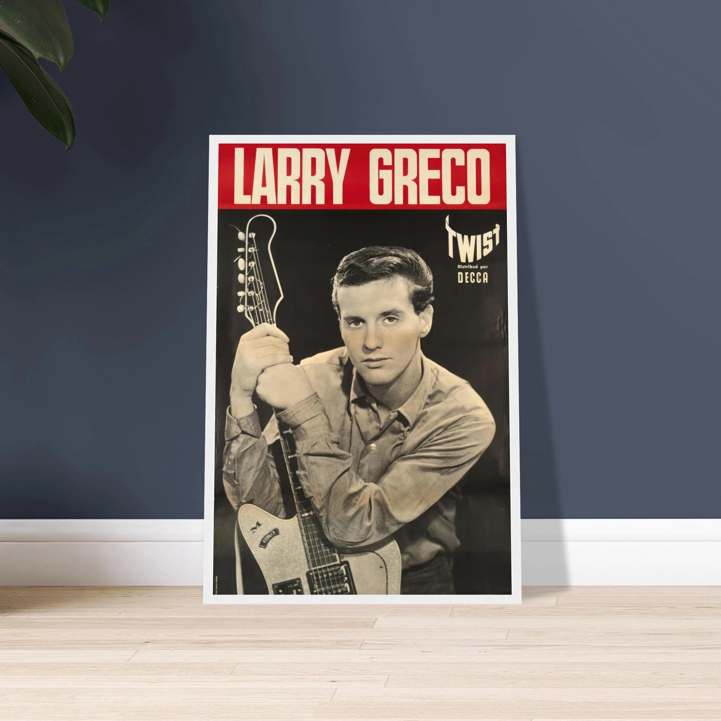 921dd0b2-344f-4e20-ab97-7afedf291460