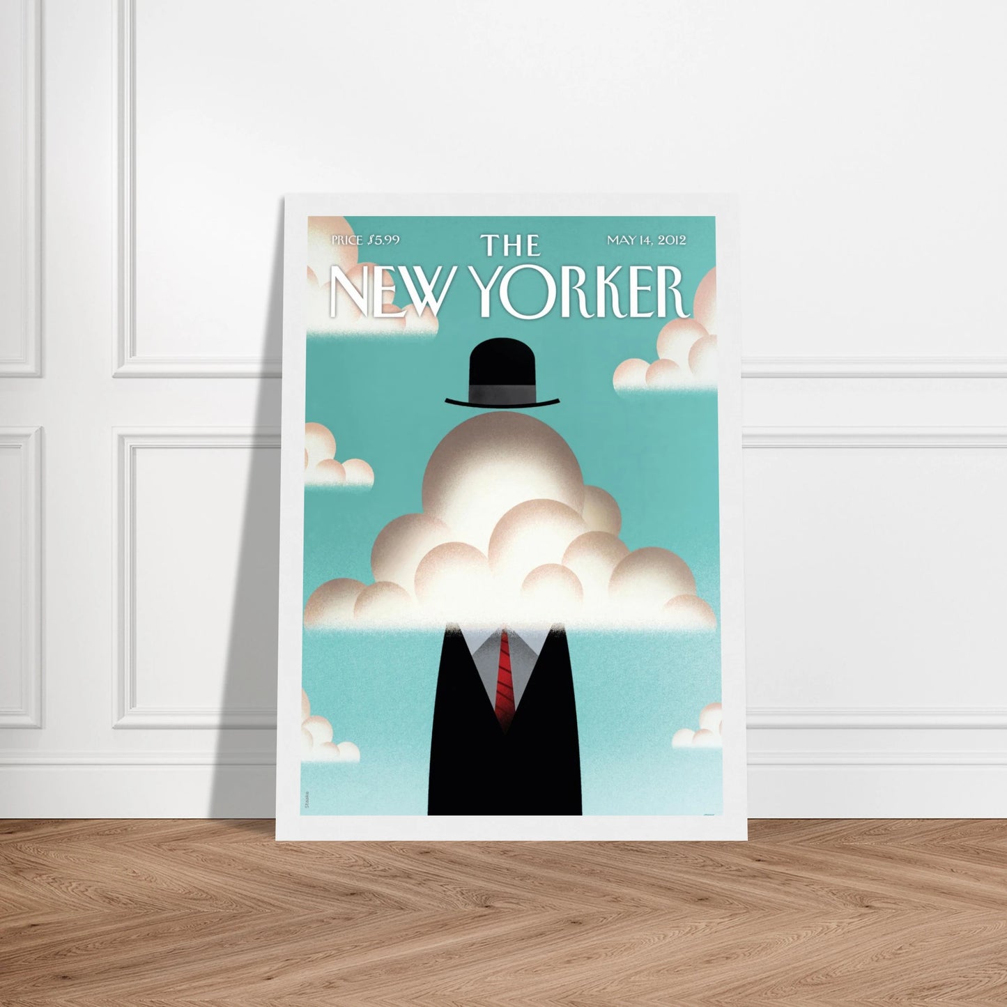 92222593-fc83-4def-a549-94664daf7426