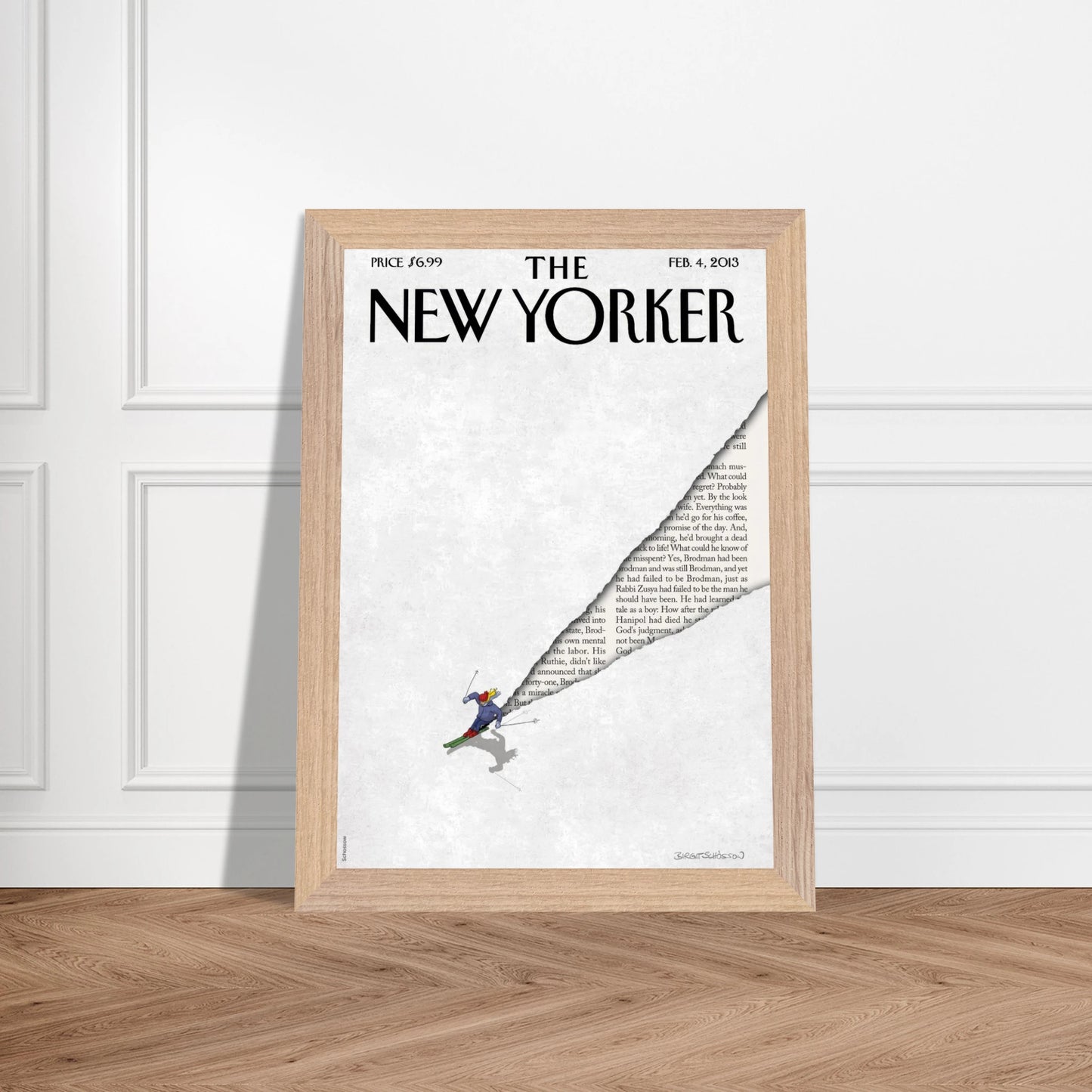 92316012-2672-4bf0-912a-ff4fe69f89fc