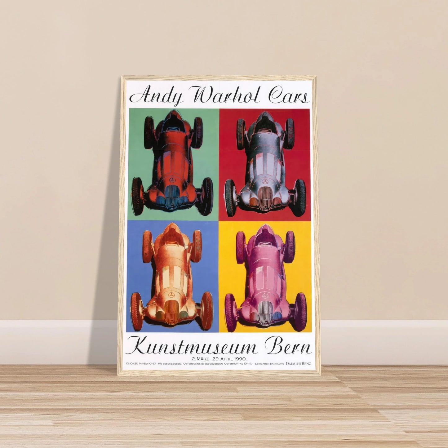 923fd554-f43d-403d-a703-aea005fbe88d