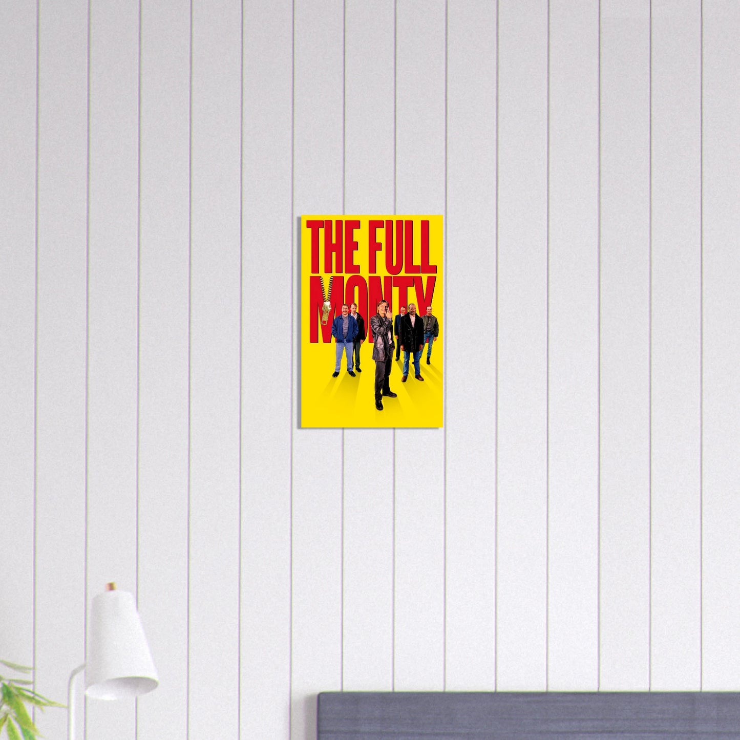 92423337-2fdc-41a7-a1be-2e43ecaa8cdc