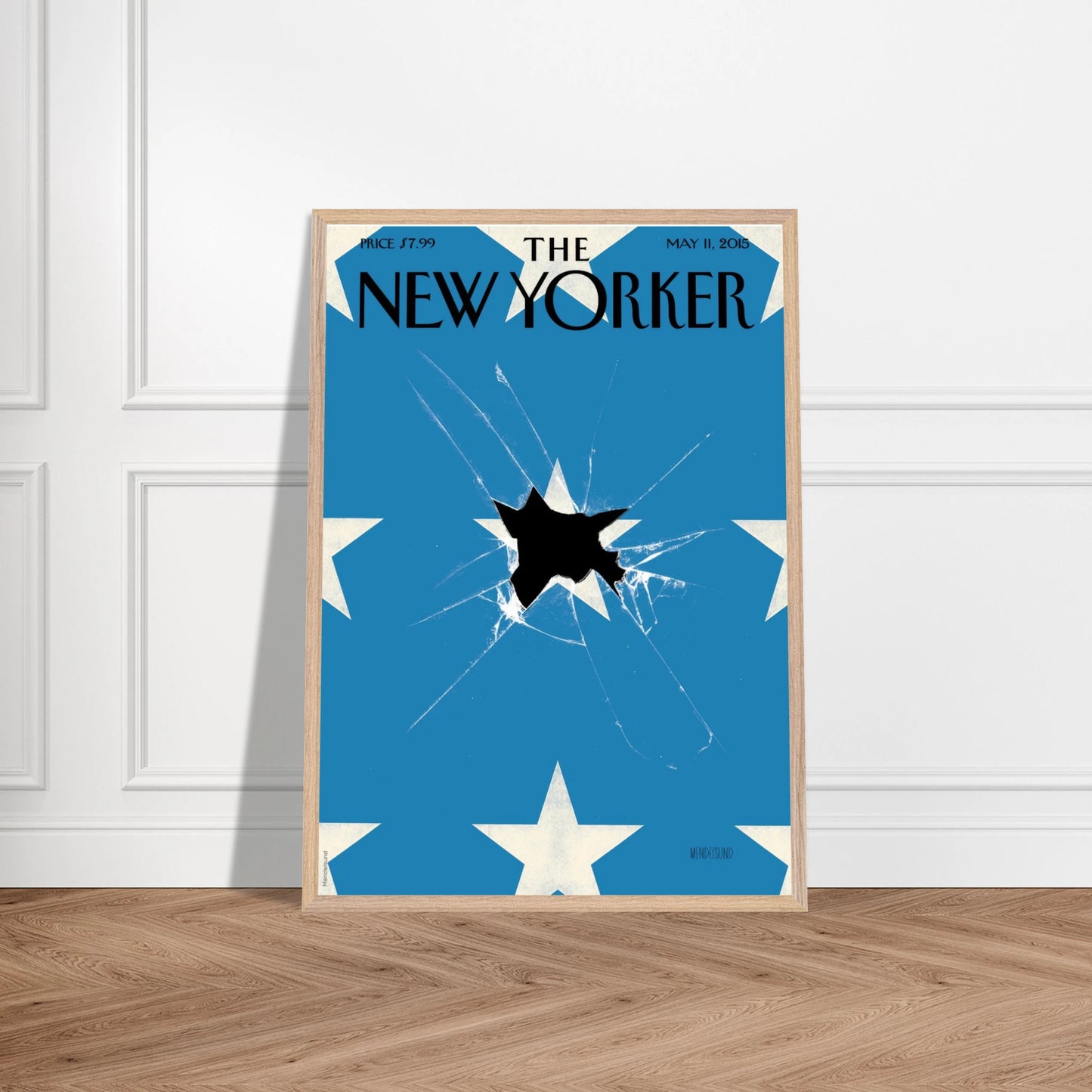 924e32e6-17f2-4cd4-a024-0dcabe74fbba