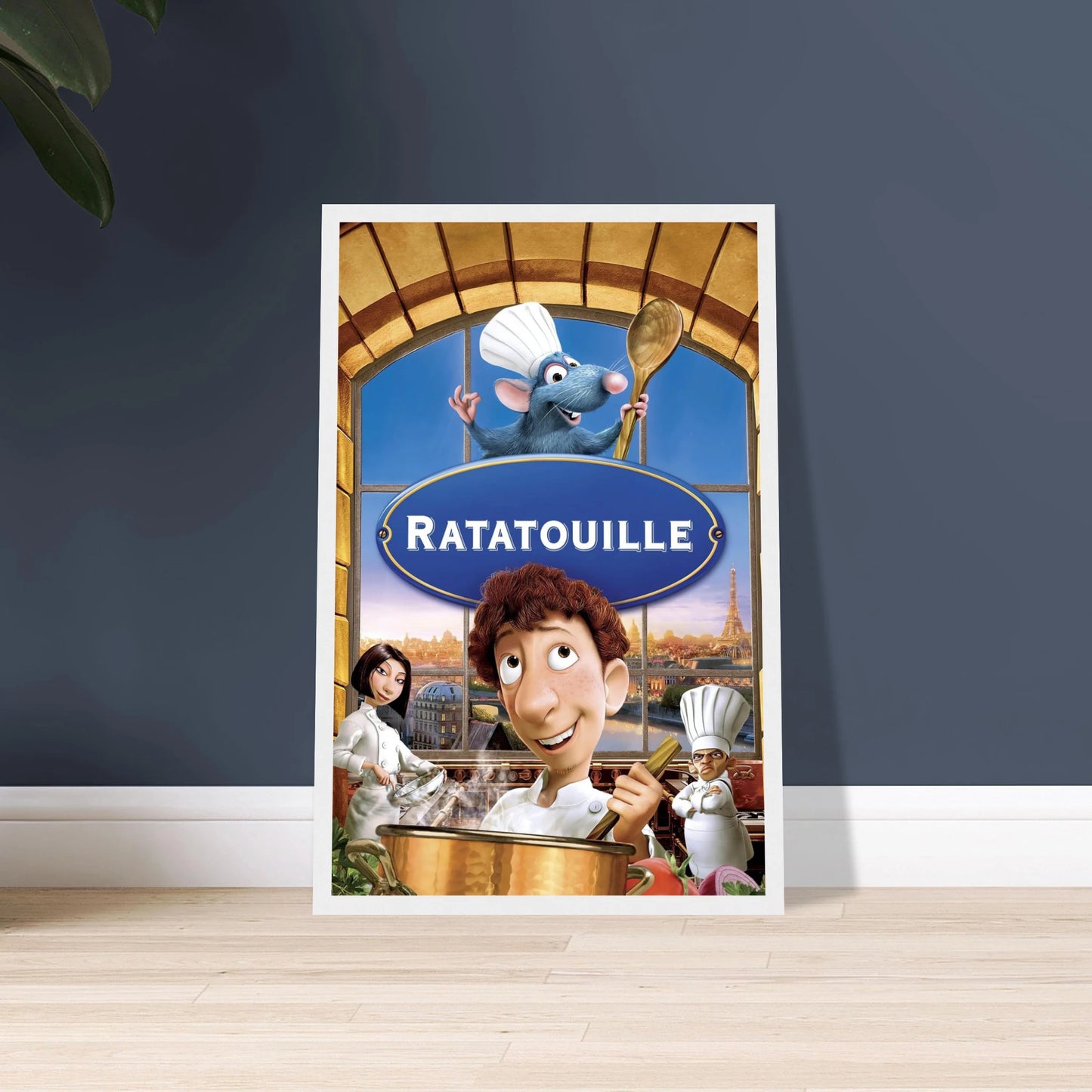 92533a12-c434-4939-bba4-180e22aa938a