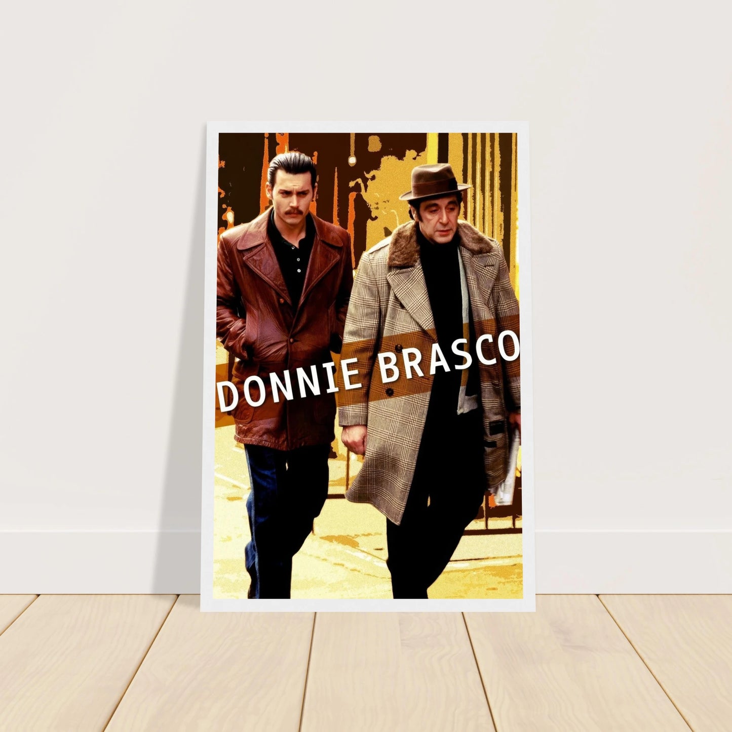 92600124-9f42-41da-8998-51d20aab923e