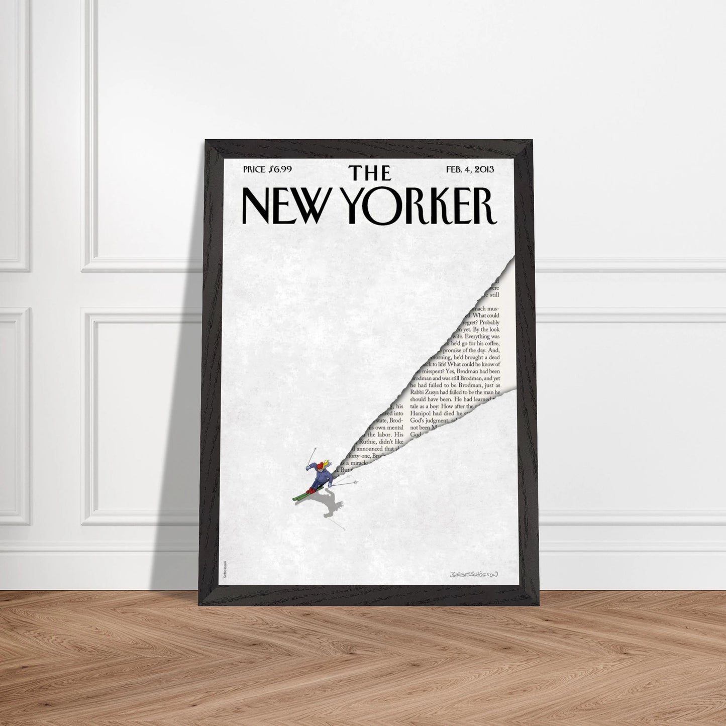 9281cb5a-8c98-4319-bc8b-ccace4f010bc