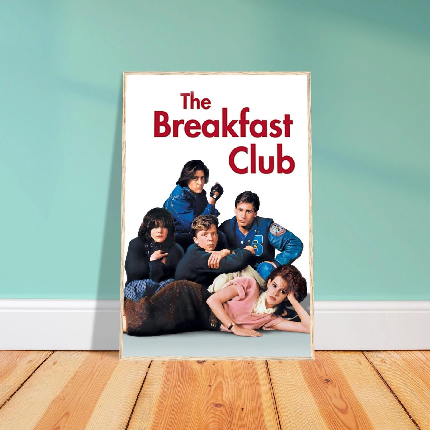 92995406-0e51-419d-ab17-1e5b5d701071