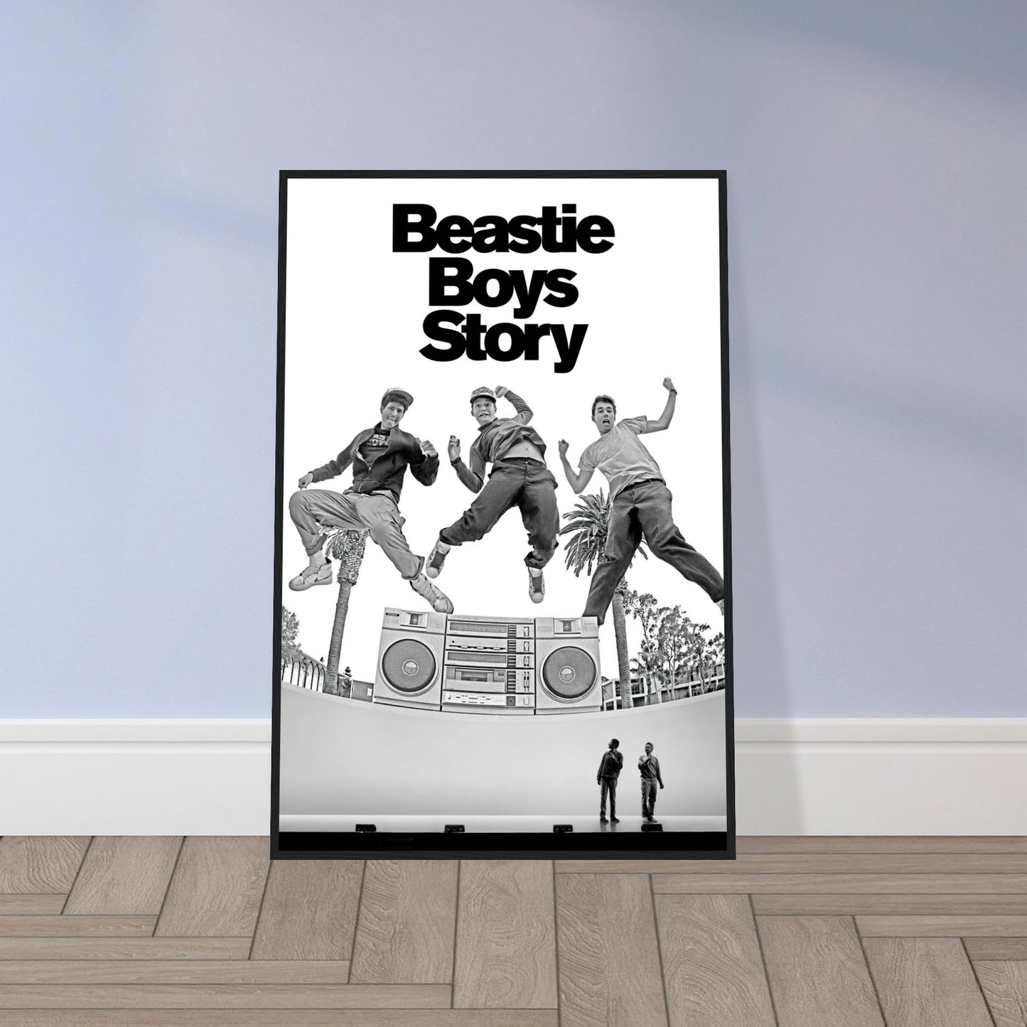 92a25cd1-1845-454a-bad0-8a7263470902