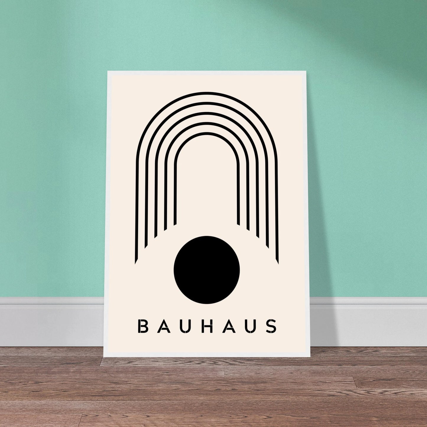 92afe2f9-1602-446d-b814-9faea0ea2c45