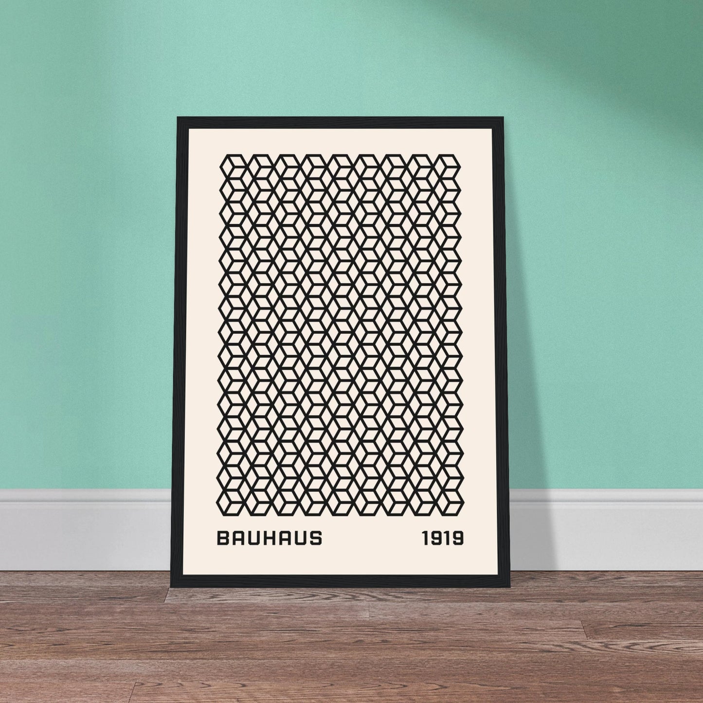 92b32060-8f4a-4ed6-9e75-03eee93fc4f6