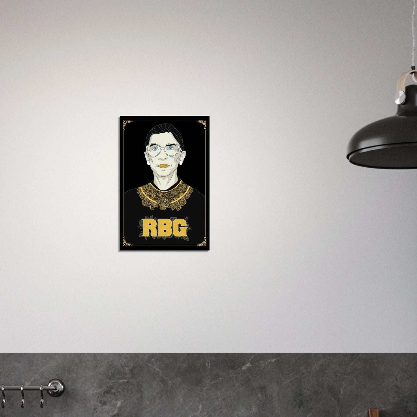 92bc9cd9-f668-41d3-8838-0a1925f24bea