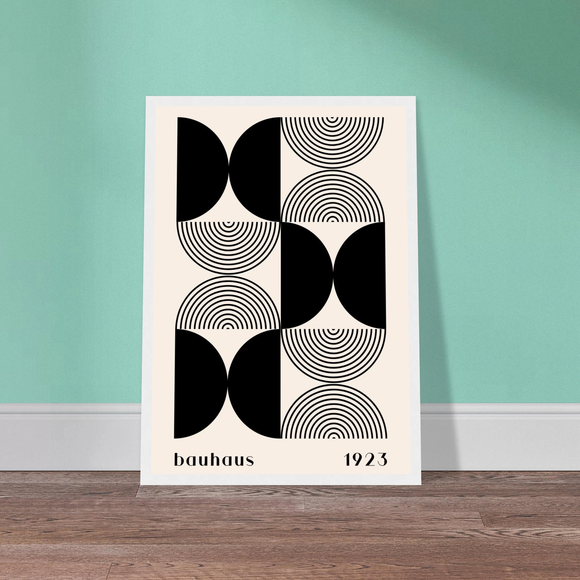 92bd71fe-72da-4de6-b5f6-79938b77ebe6