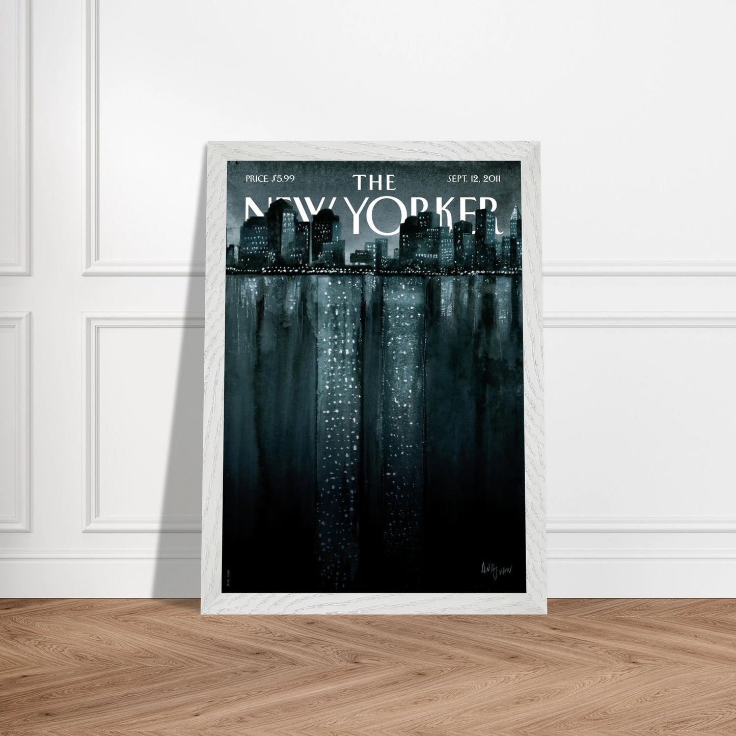 92c993d9-2d7a-422b-9d6c-bf651ceb4c55