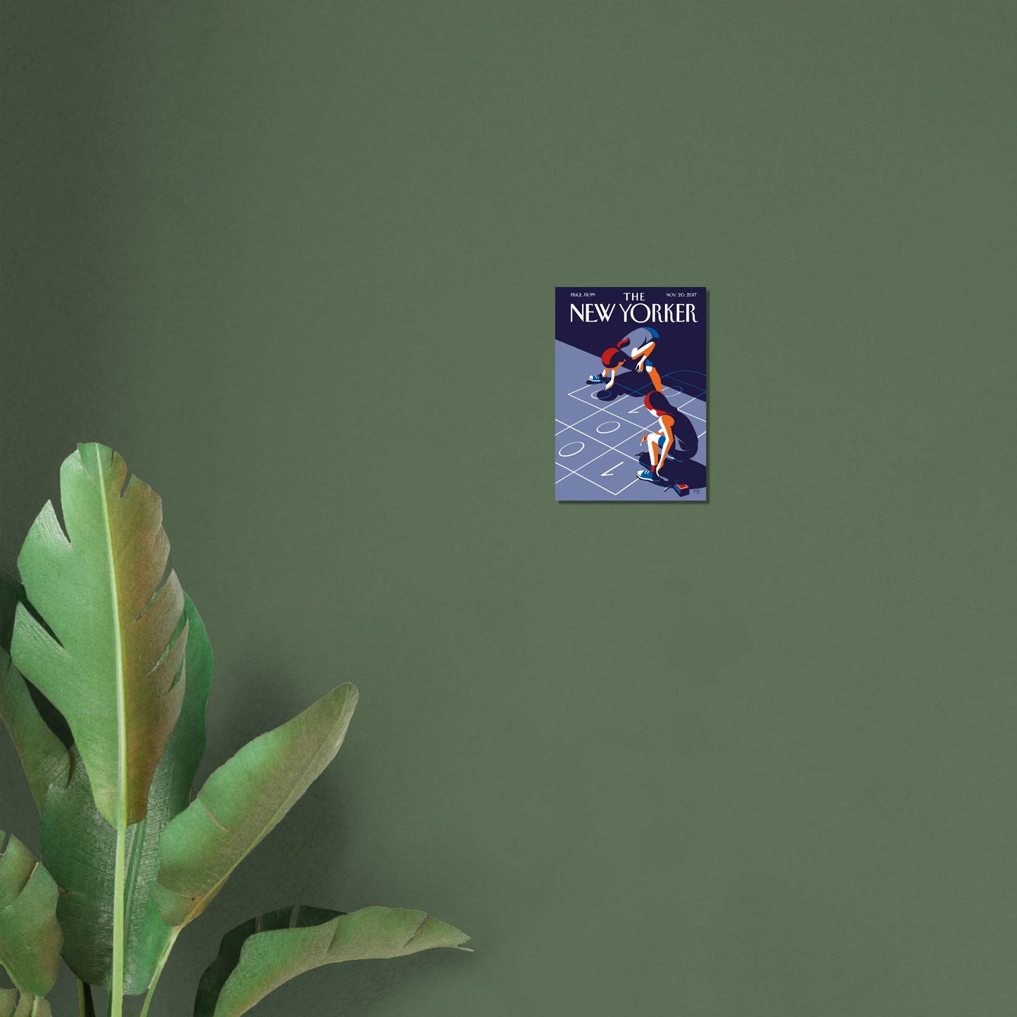 92e17758-796b-43ac-8962-45679dd7dc01