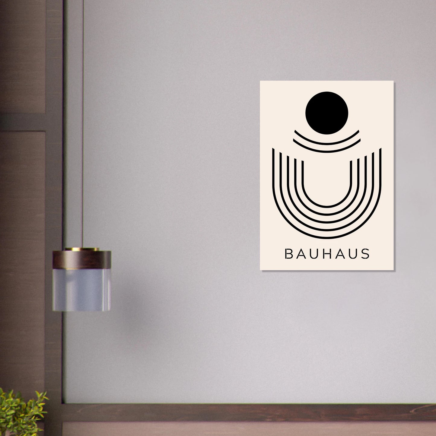 92fd2474-e22d-4ad3-b136-d18950287c78