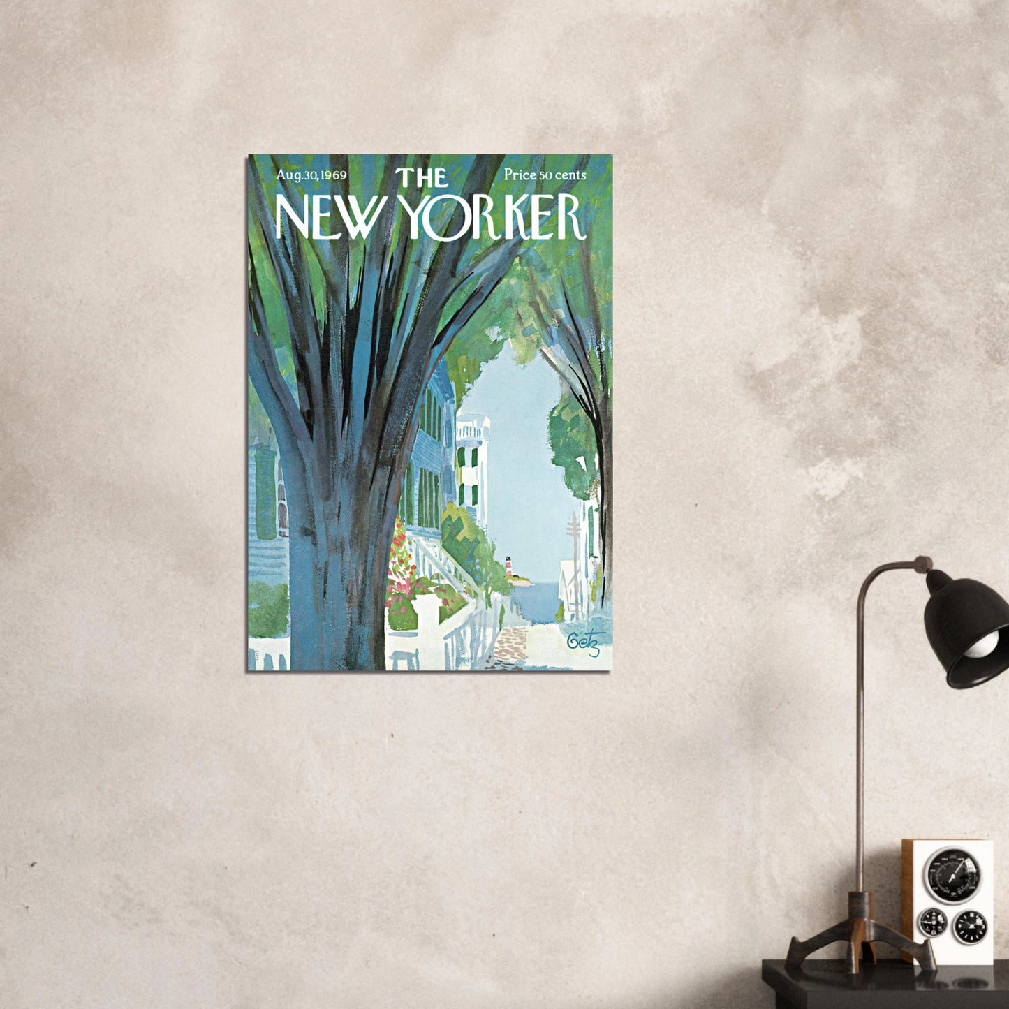 92fd5cf0-f340-4e9c-b53b-7eefc8d75538