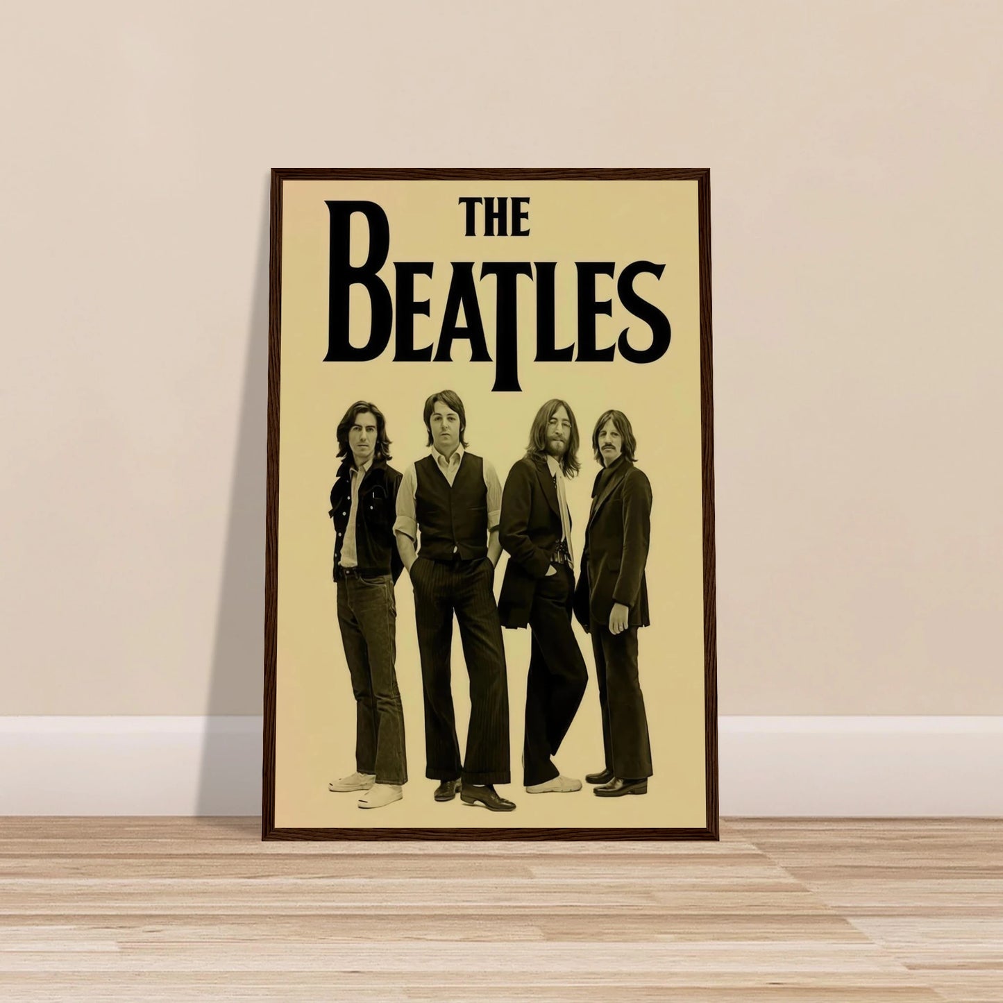 92feac18-4594-46f0-8af1-48f464de8e2d