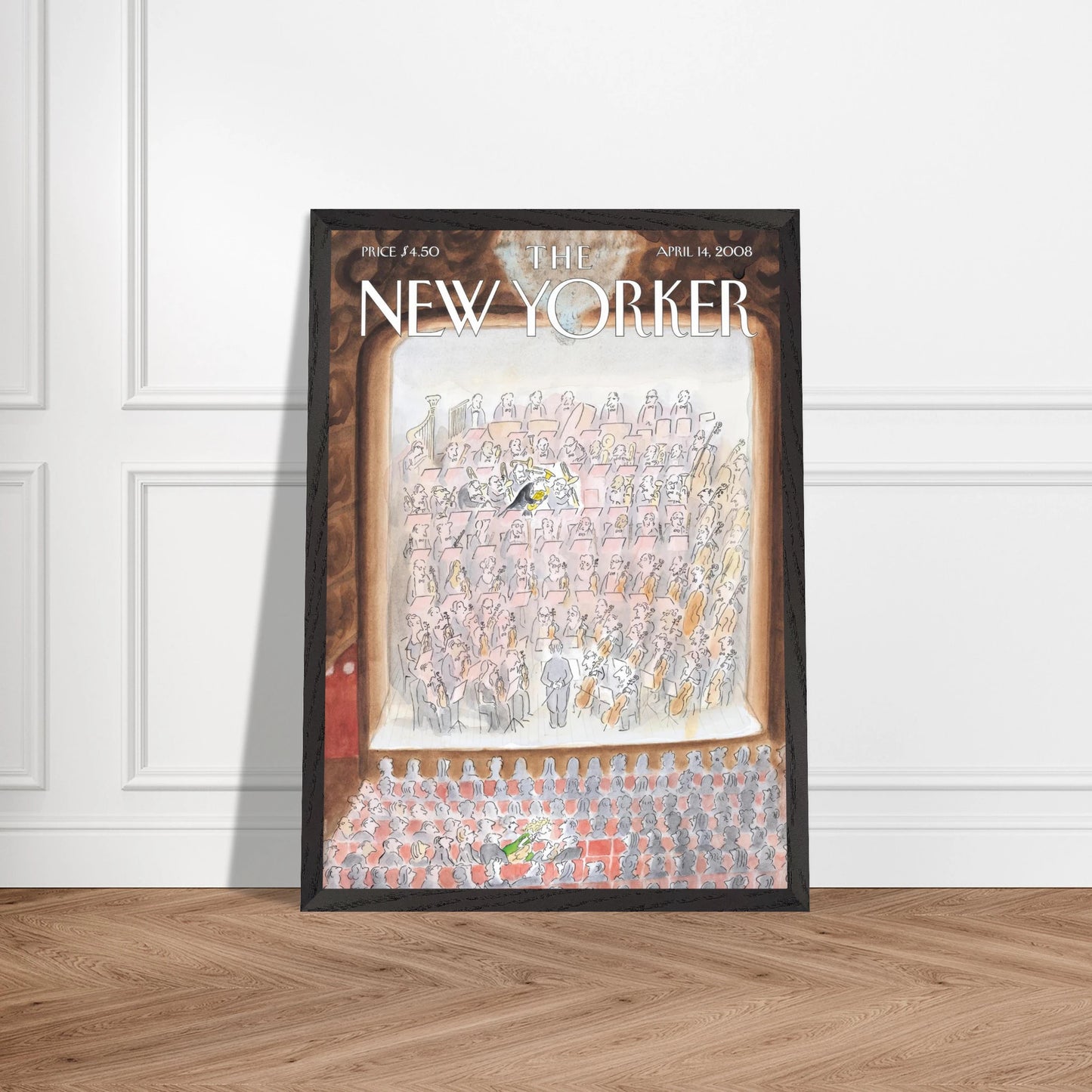 93029412-d7f0-4acf-87c0-a6cf202c0572