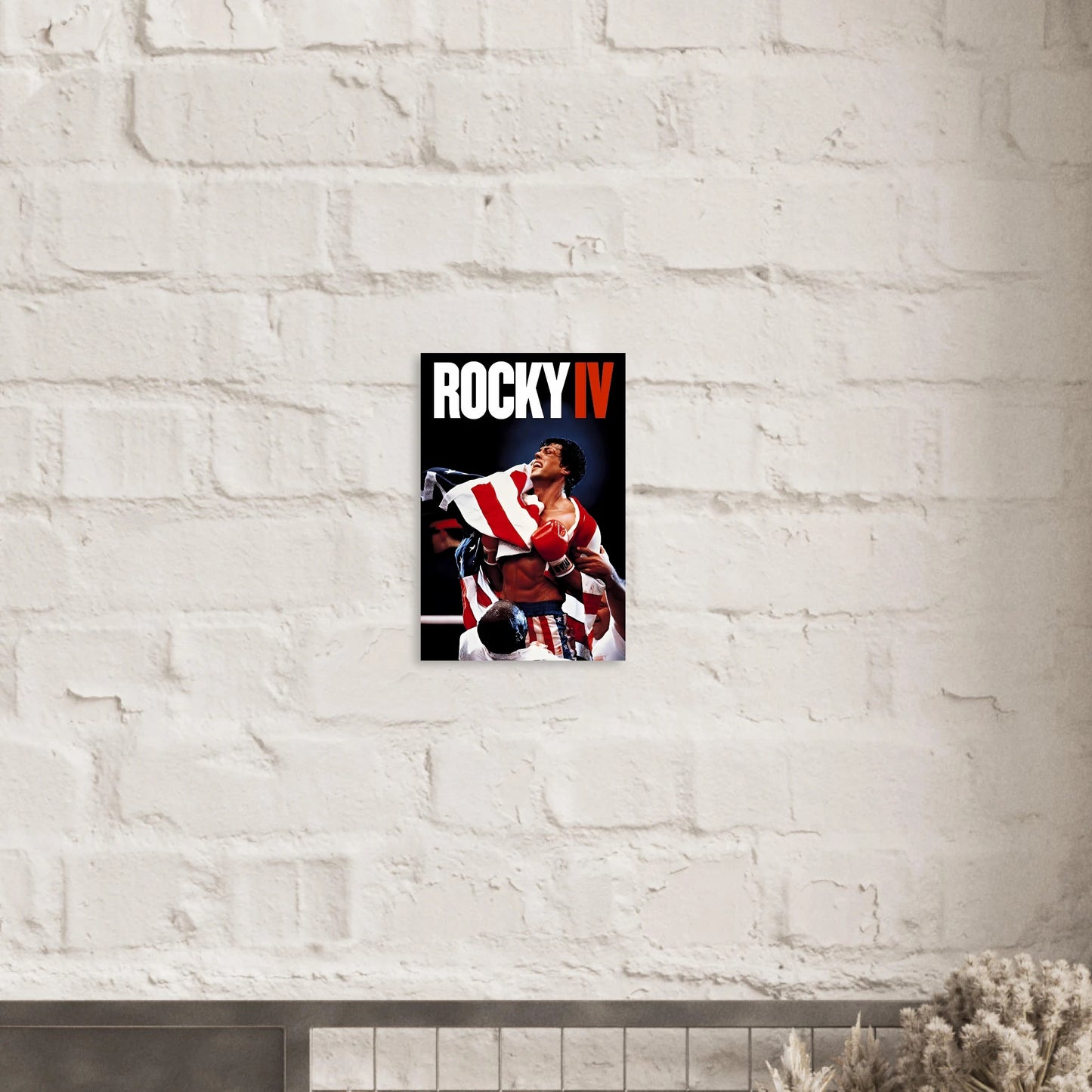 930360ad-8c0b-4f65-a3c7-6bc80b088350