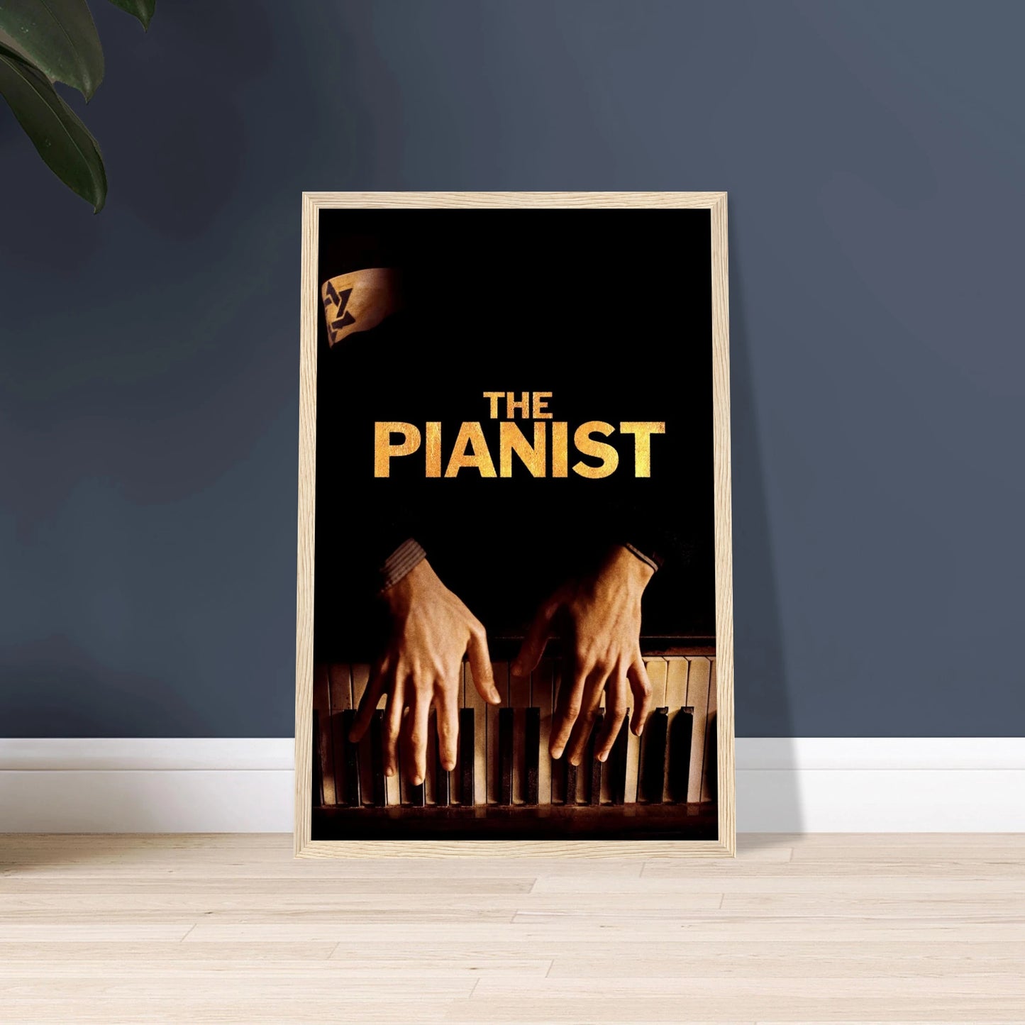 930ab9b4-fb9d-450f-974d-35b8ae927c7b